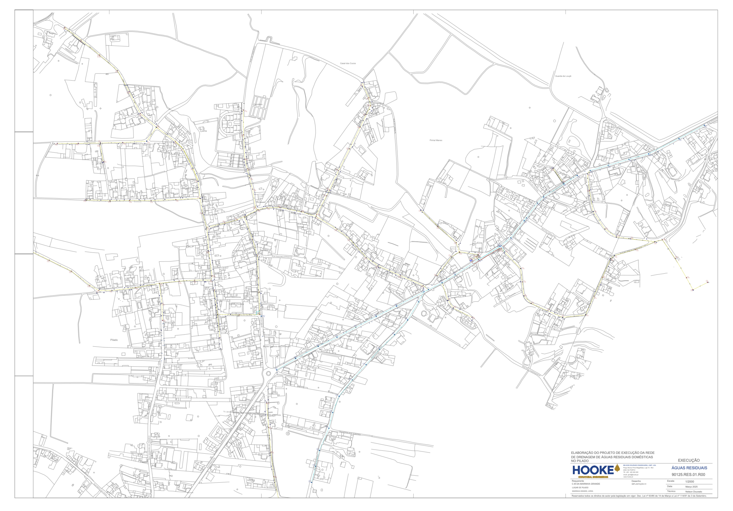 anteprojeto_rede_aguas_residuais_pilado