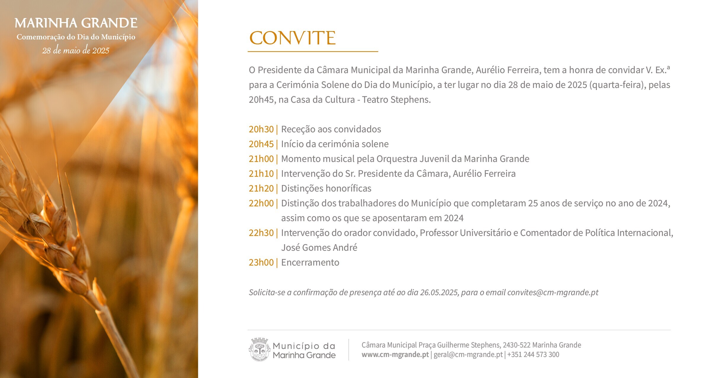 convite_dia_municipio_2025_v6__1_