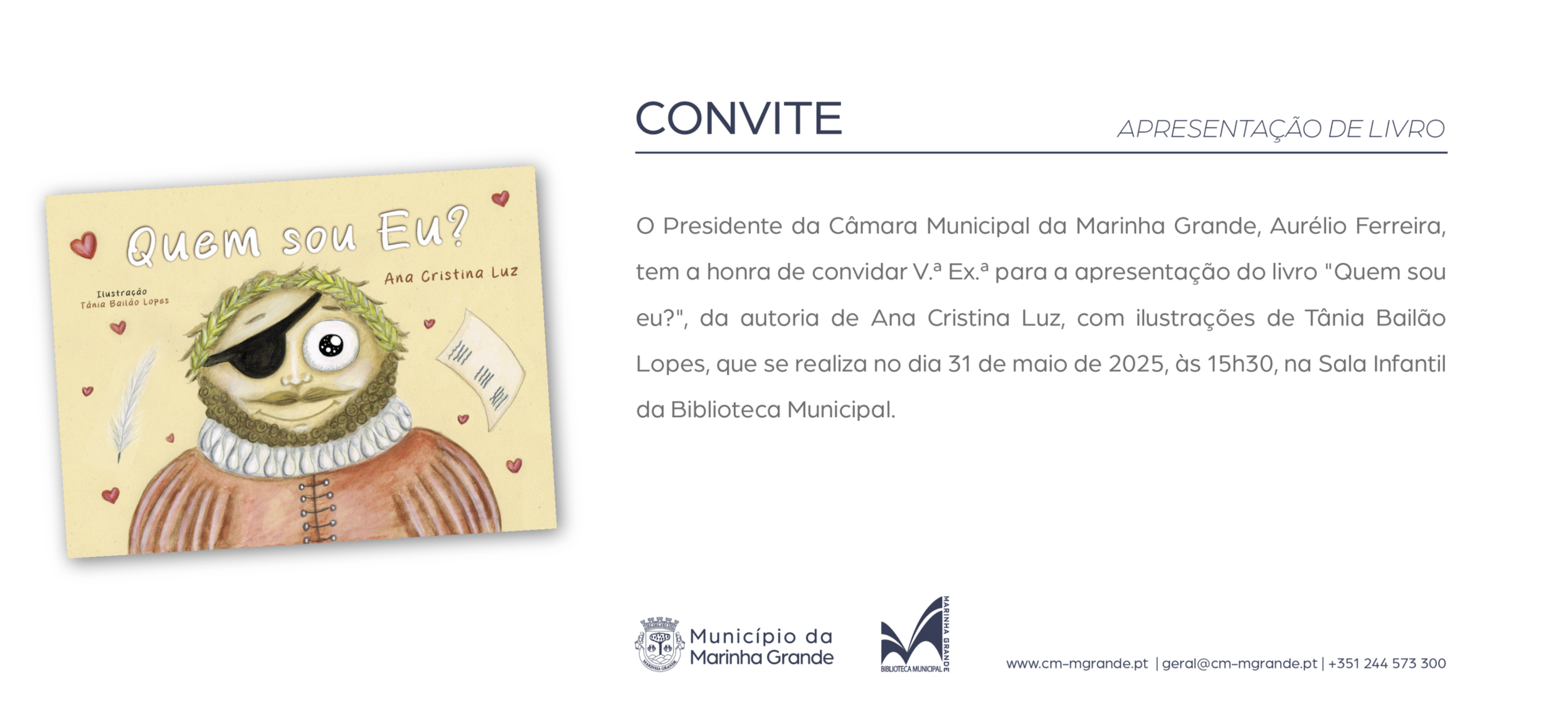 convite_livro_31052025