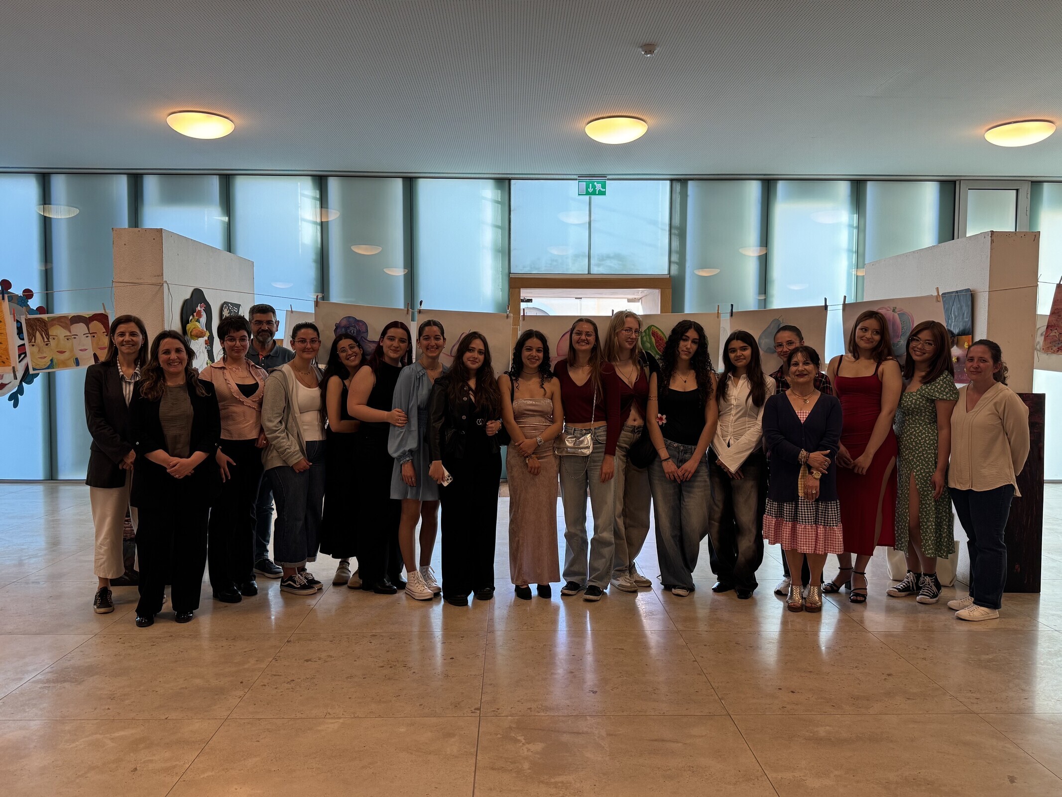 nac_exposicao_fragmentos_calazans_23052025_