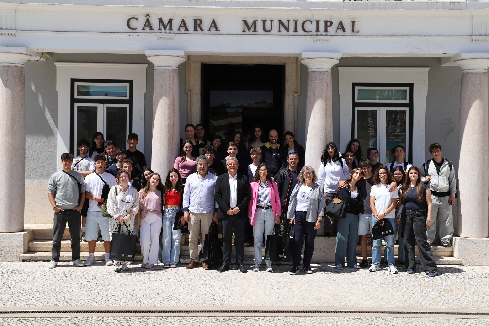 partiha_com_energia_2025_3