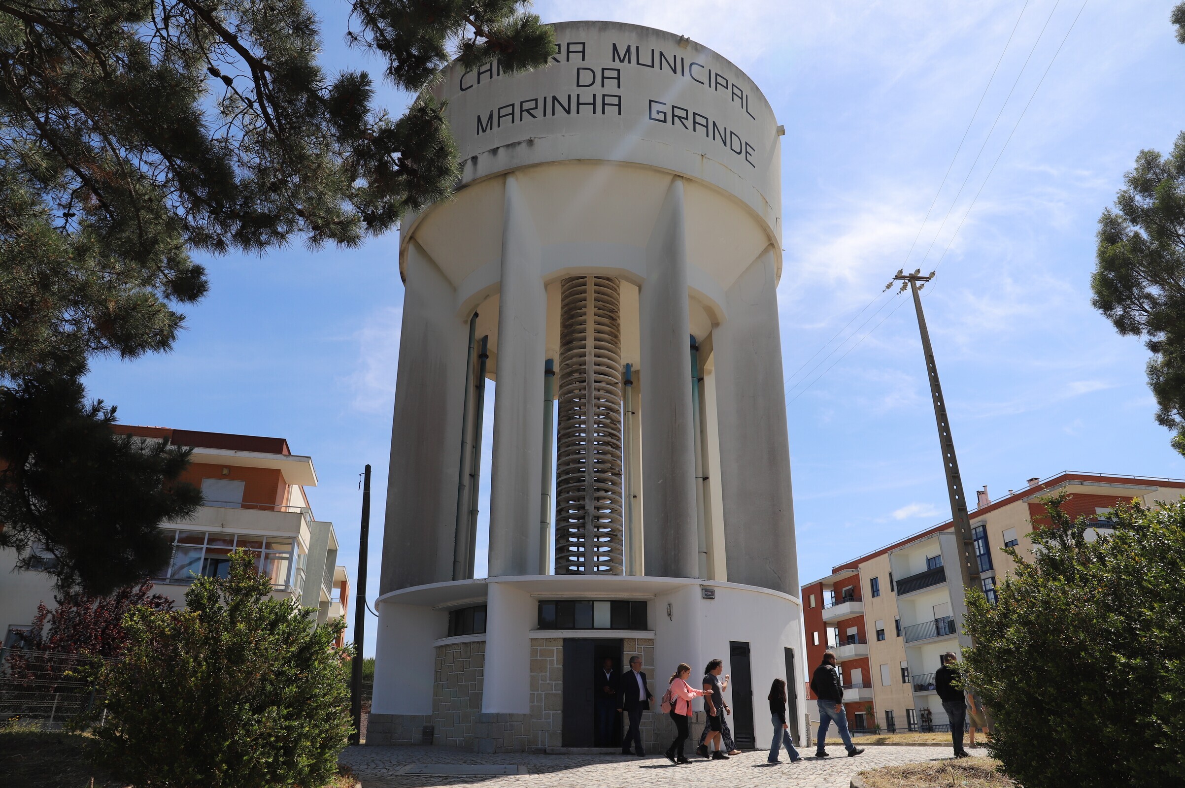 dia_aberto_reservatorio_estacao_etar_25052024_1