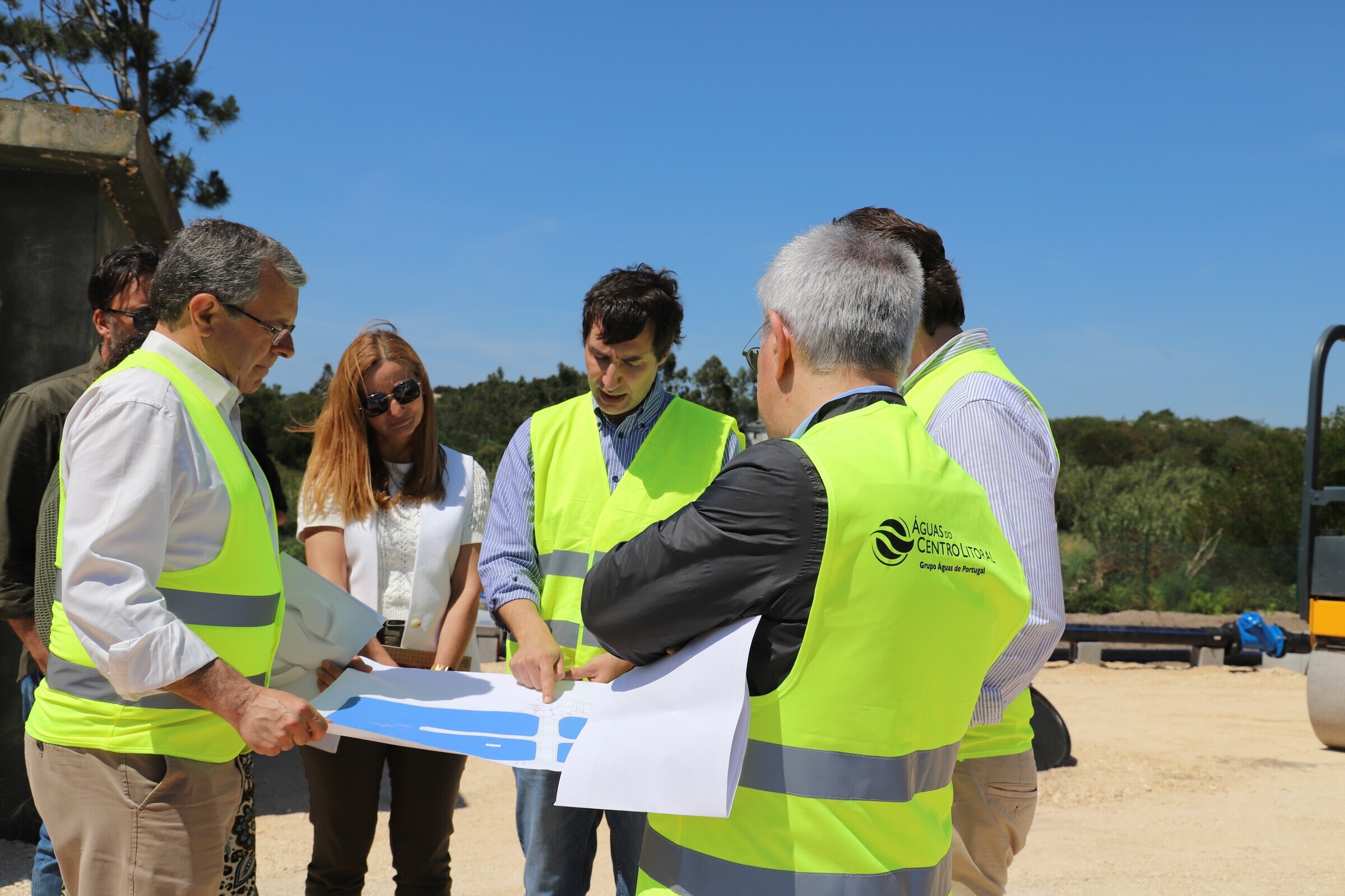 etar_vieira_visita_2