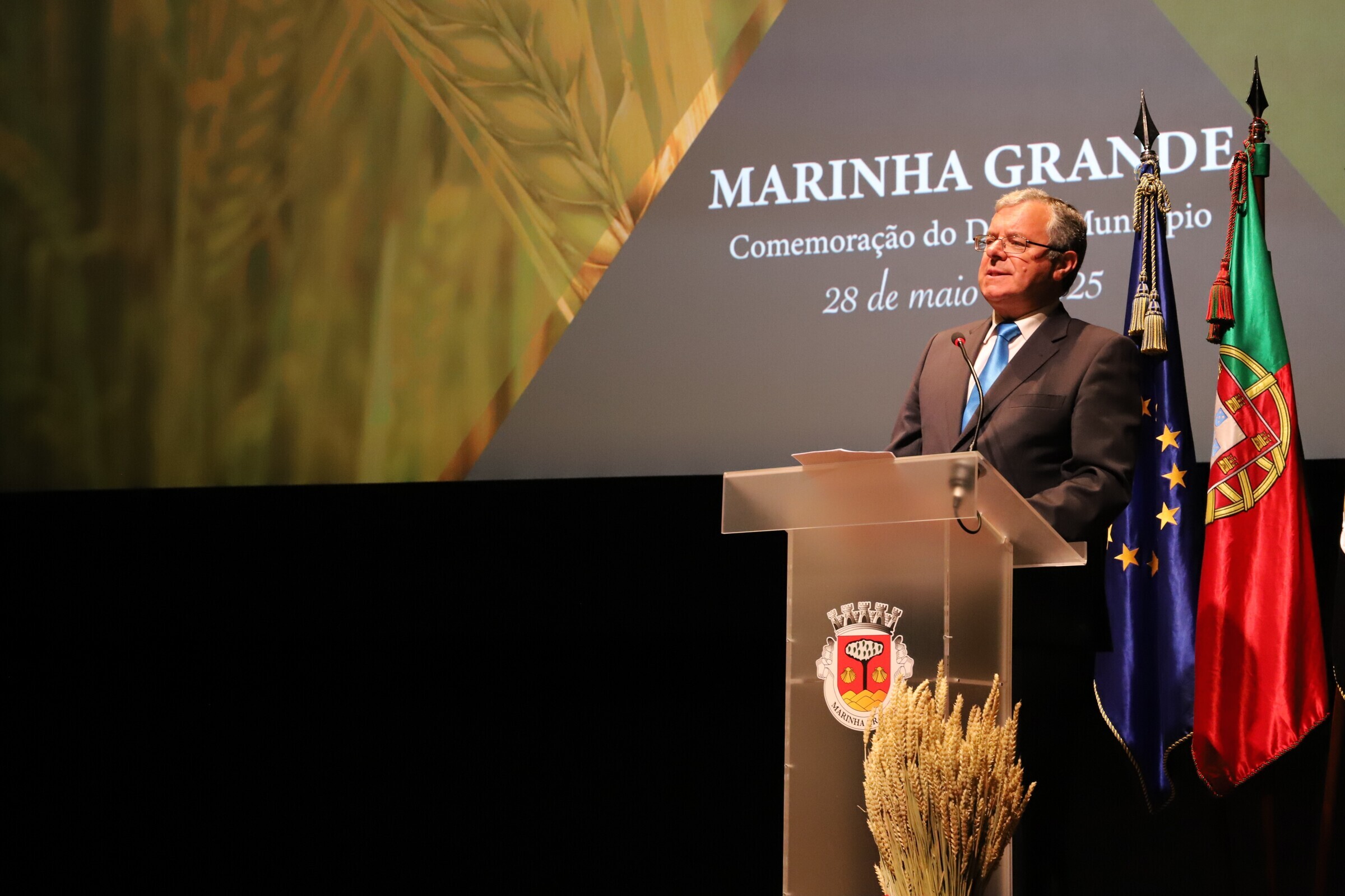 dia_do_municipio_28052025_9