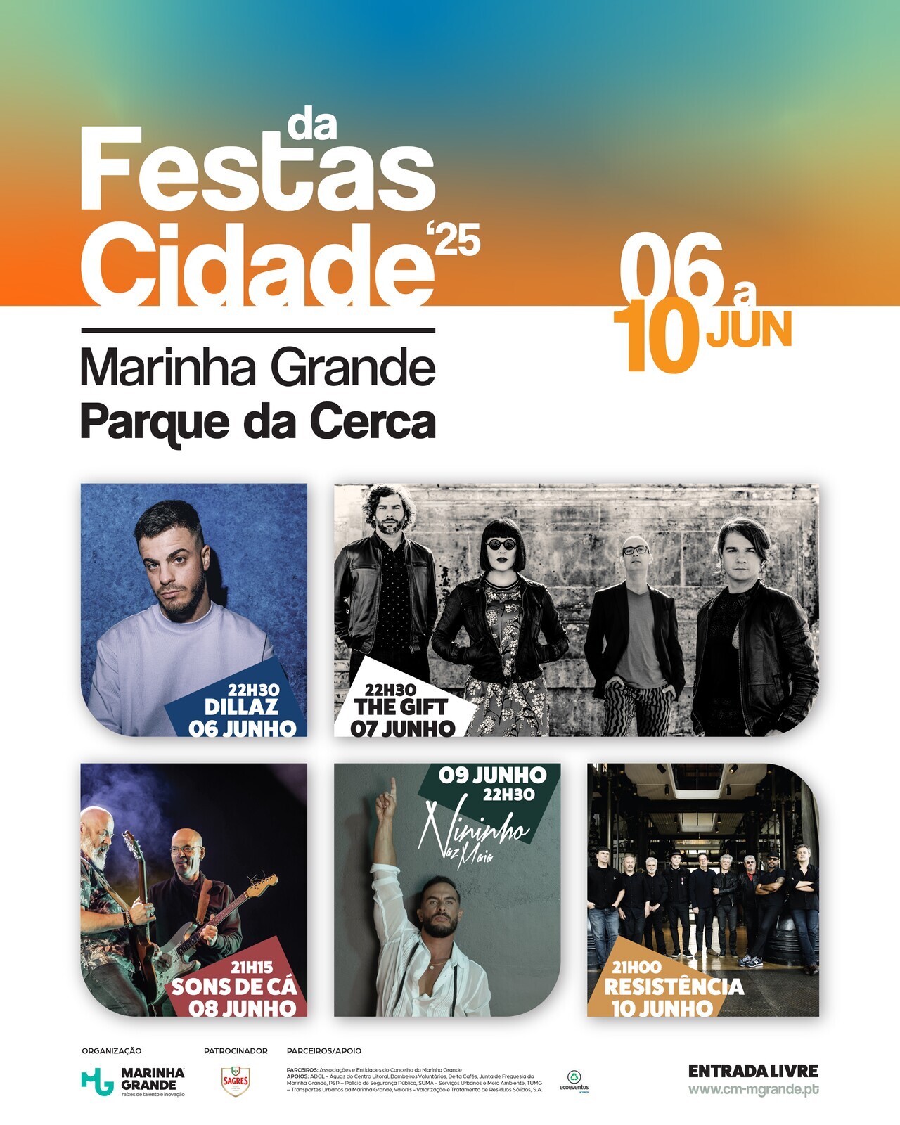 festas_cidade_25_base_geral_insta__2_