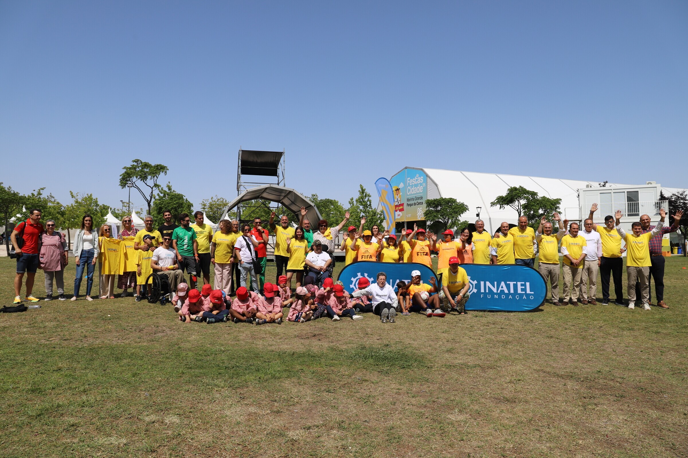 desporto_e_para_todos_30052025_1