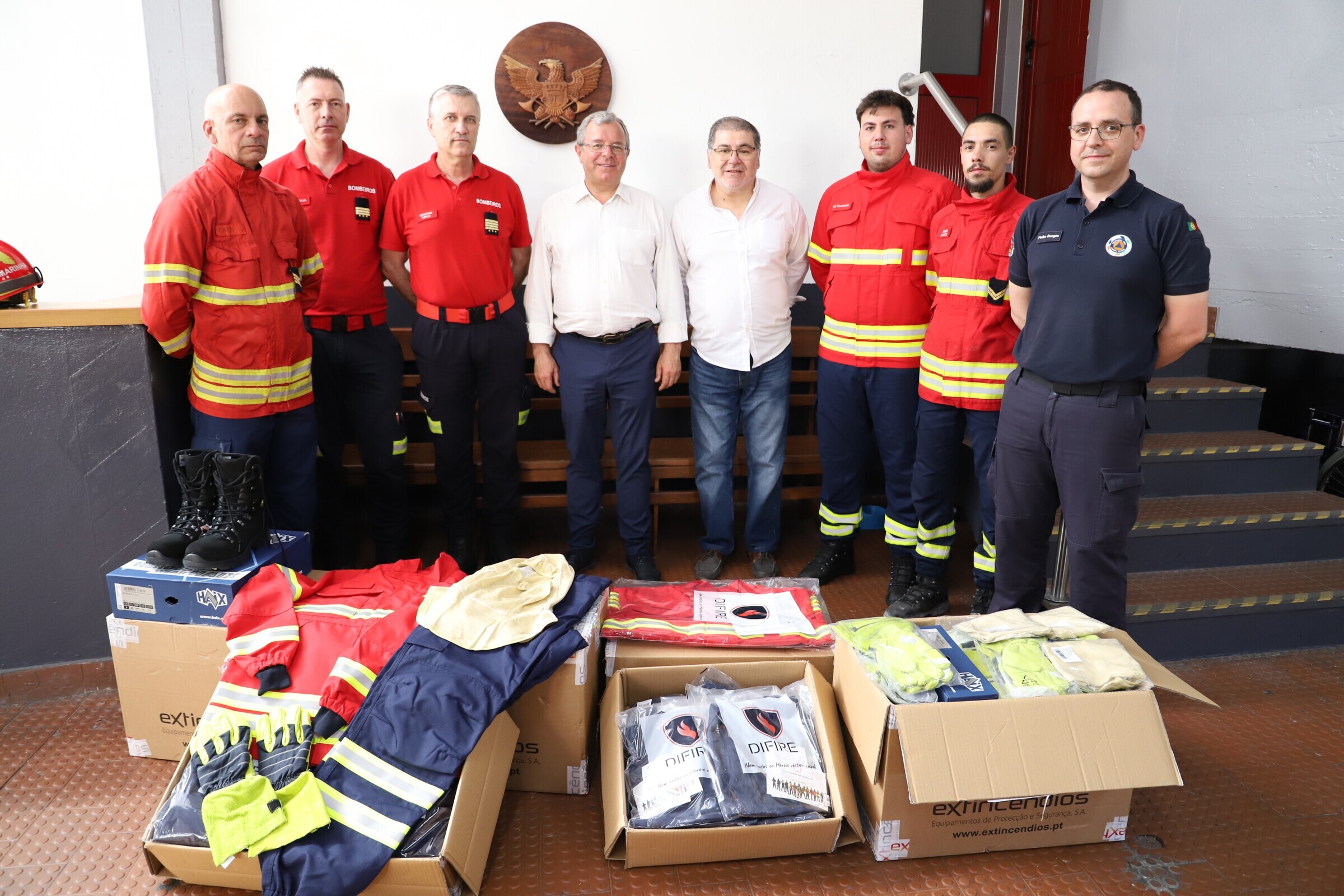 entrega_epi_bombeiros_30052025_1