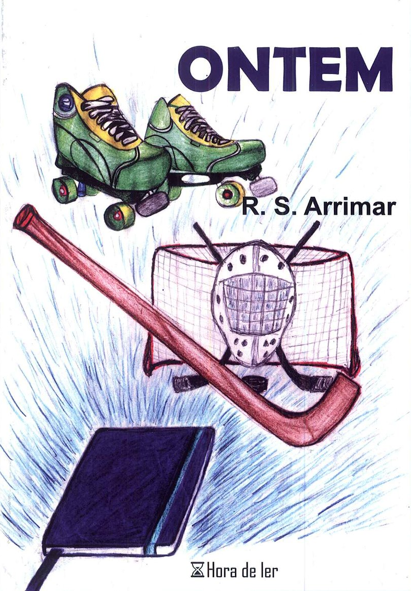 ontem__rosinda_arrimar