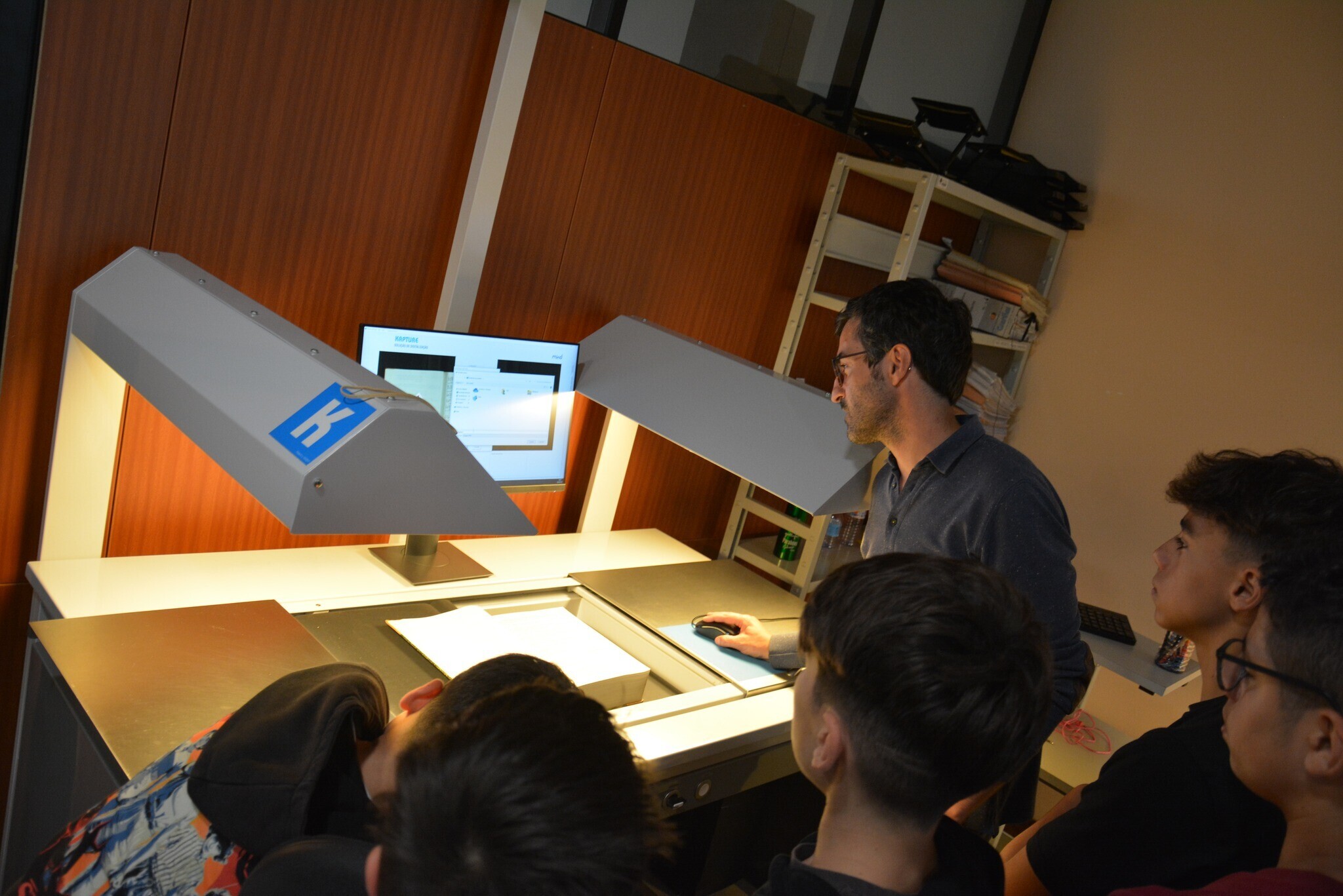 arquivomunicipal_diaaberto_09062023_5