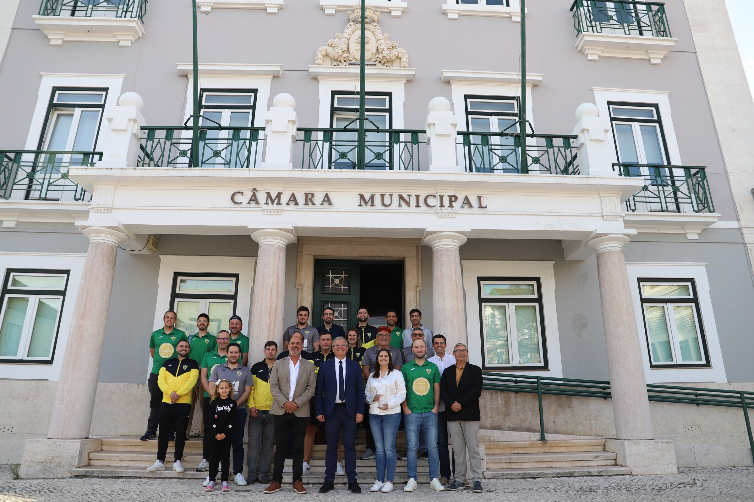 rececao_clube_desportivo_moitense_04062025_1