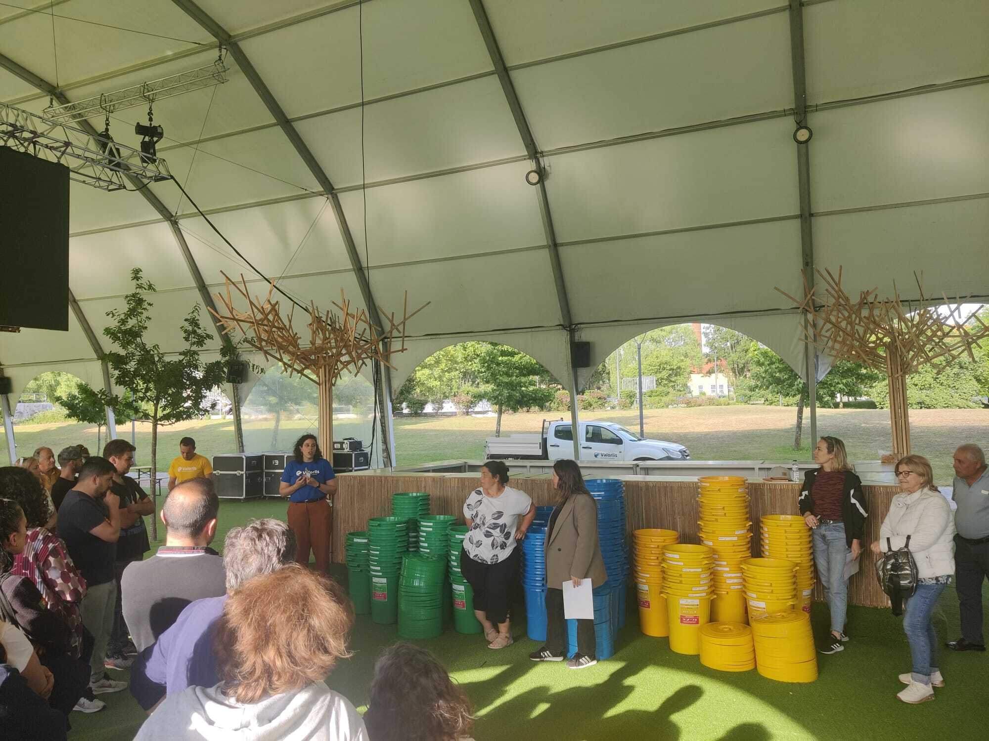 ecoevento_valorlis2025_5