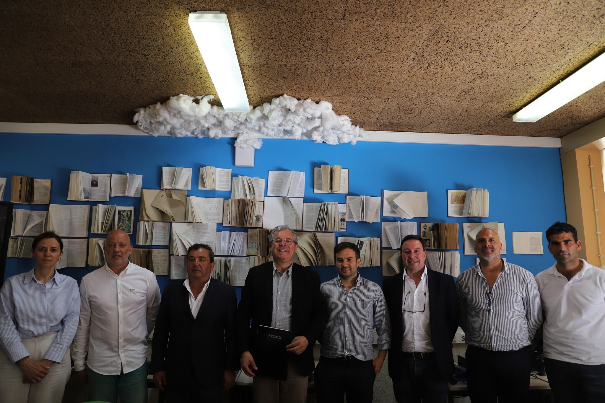 escola_pinhal_do_rei_assinatura_do_contrato09062025_