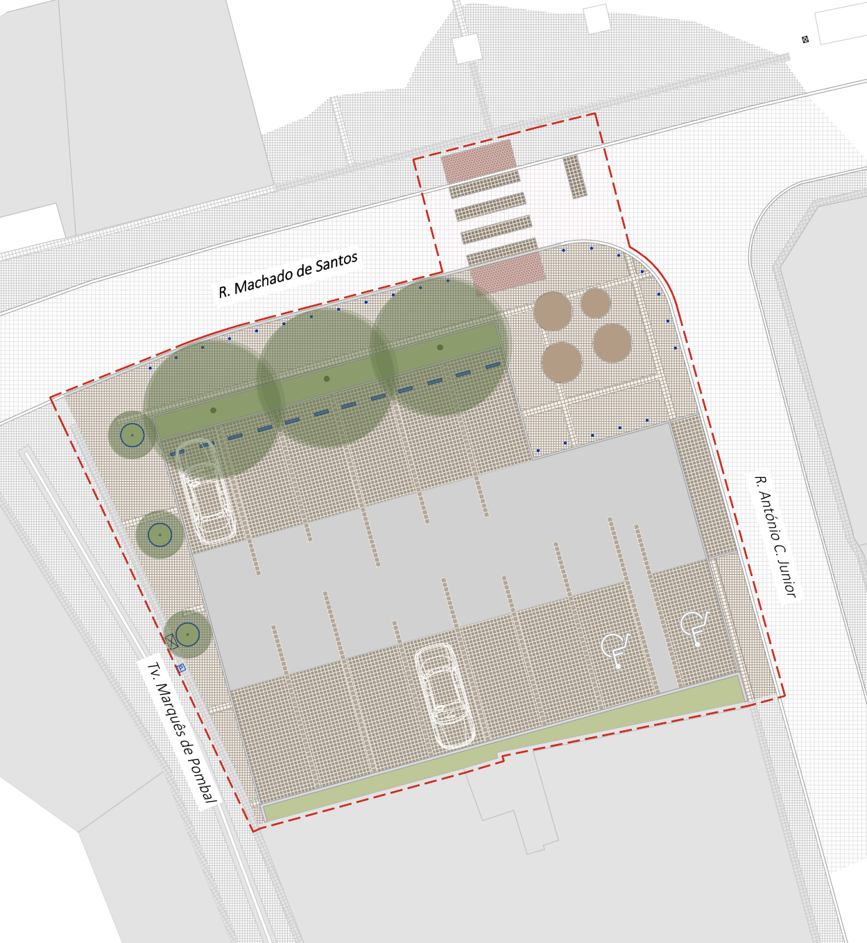 parque_estacionamento_tv_marques_de_pombal