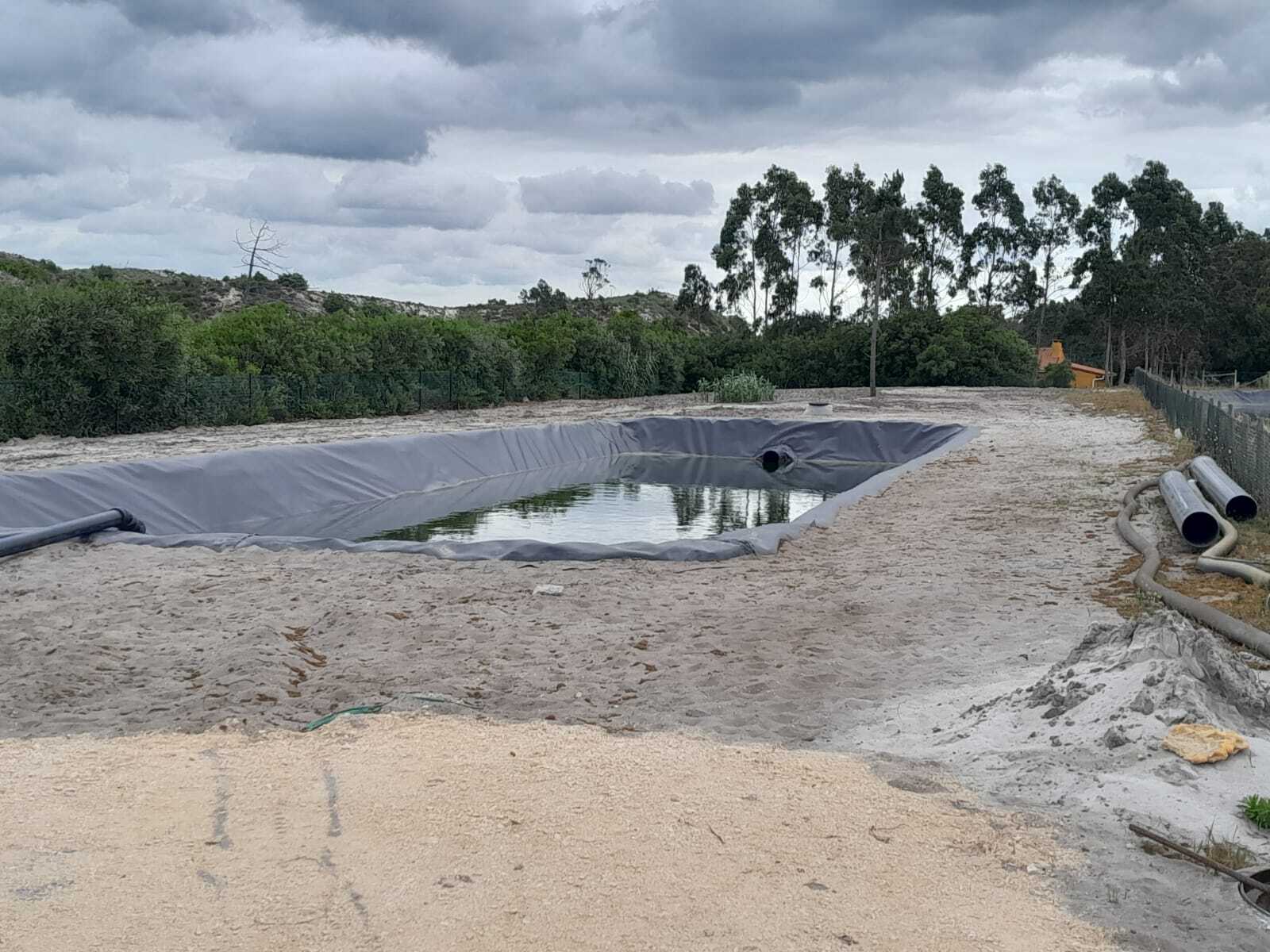 despoluicao_rio_lis_reuniao12062025_1