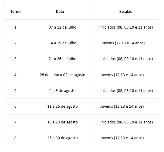 captura_de_ecra_2025_06_16_120330