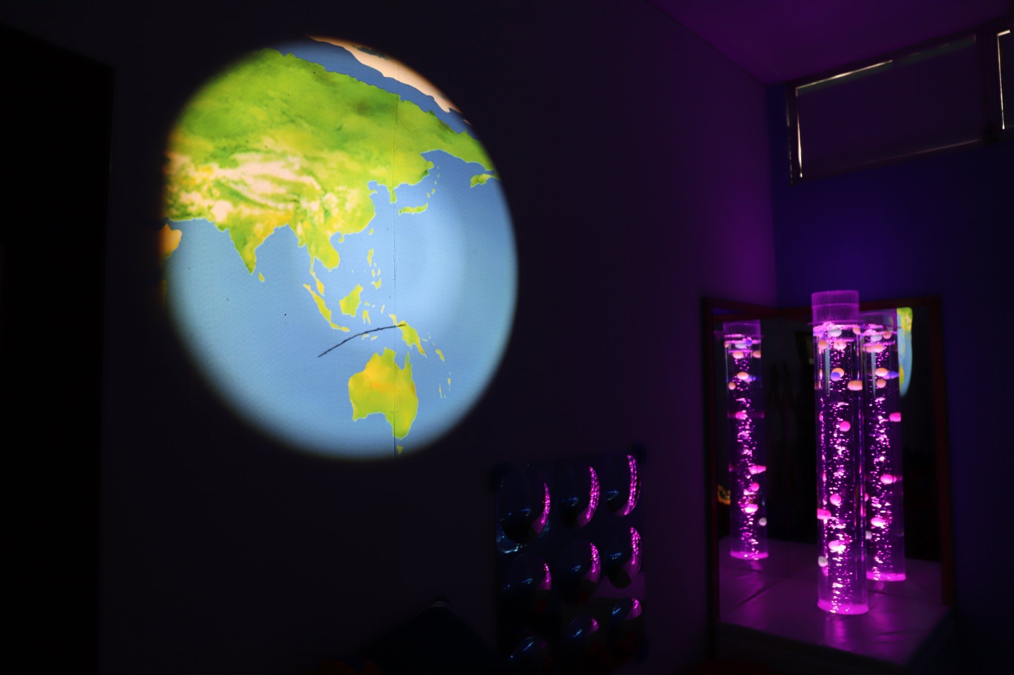 sala_snoezelen_arquivo__1_