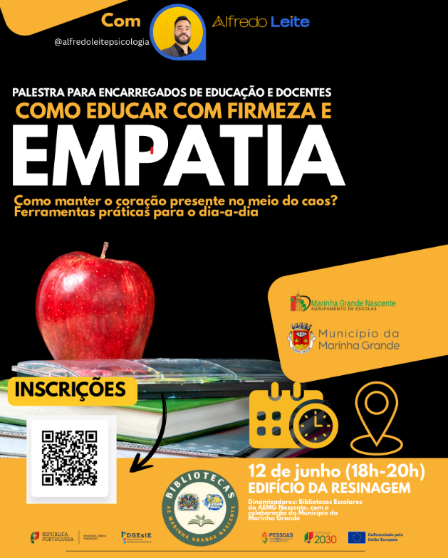 captura_de_ecra_2025_06_16_145004