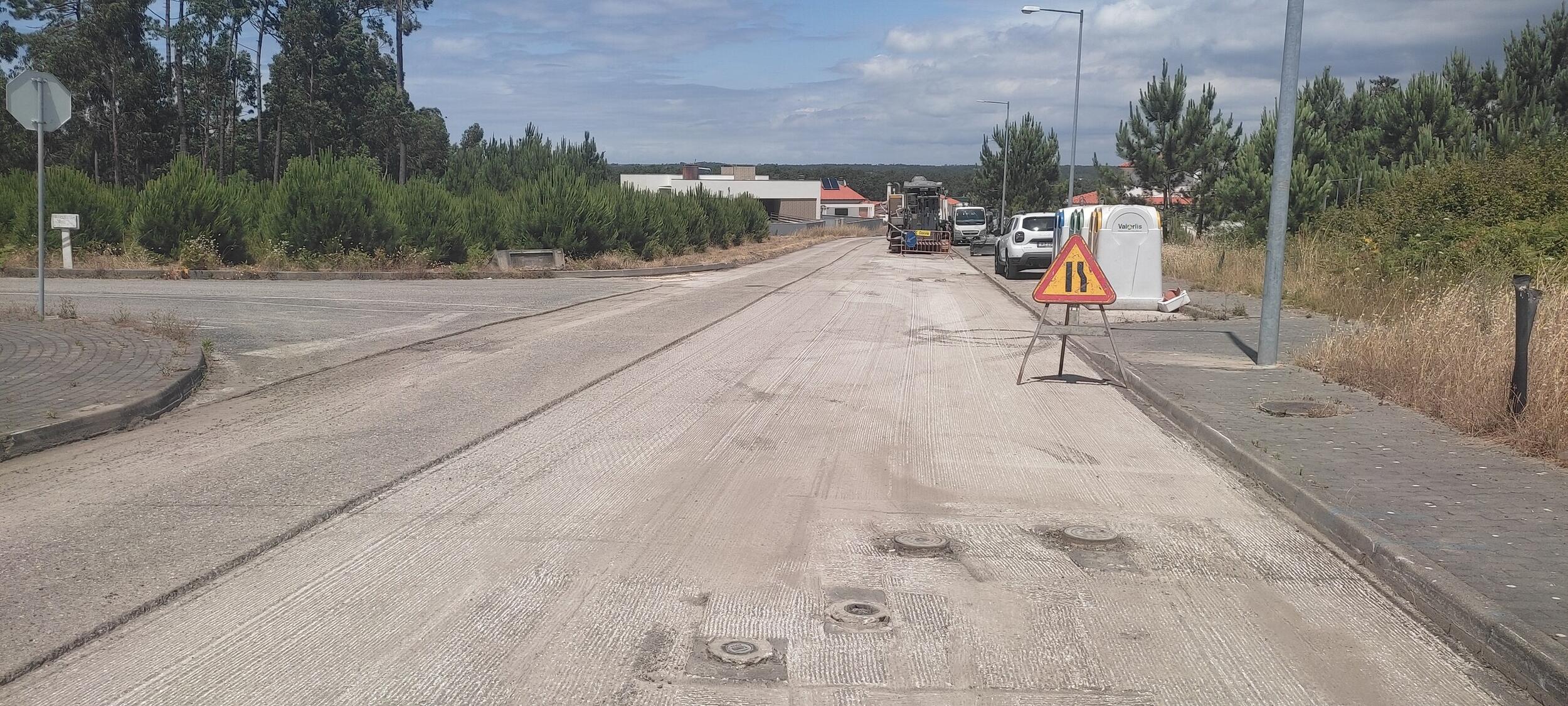 rua_casal_danja_junho2025_4