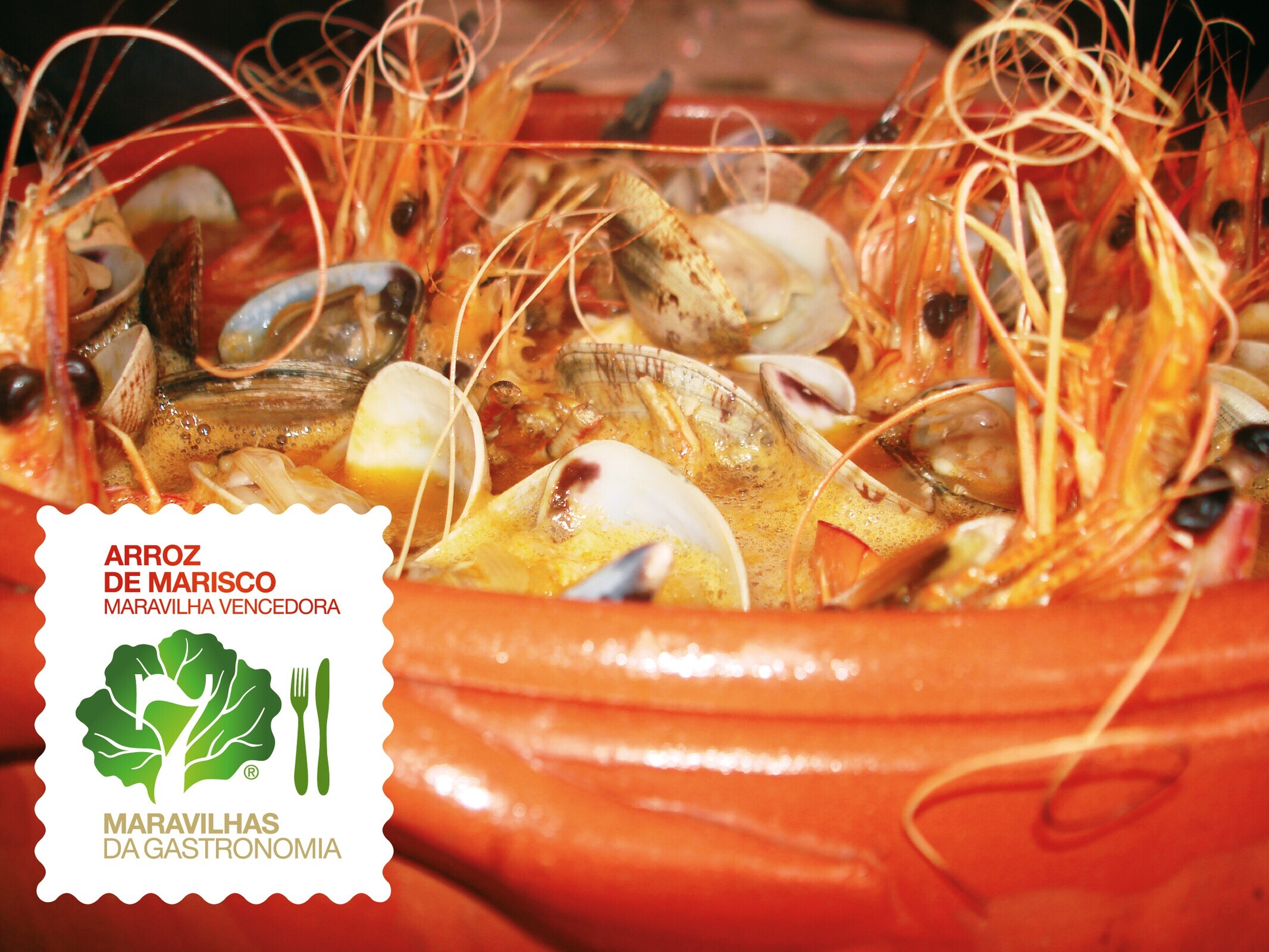 arroz_marisco_selo_01