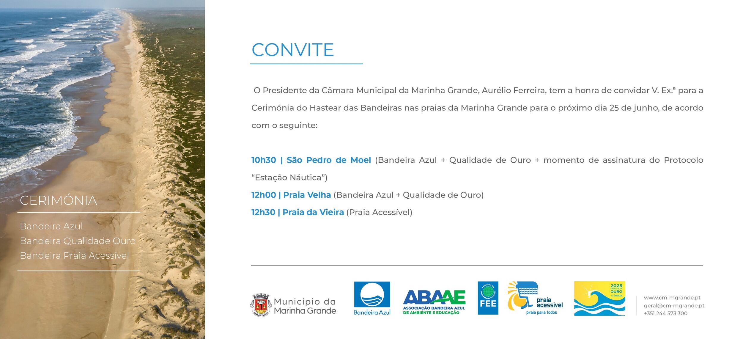 convite_bandeira_azul_2025_v3