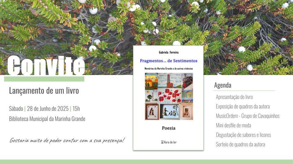 6_convite___lancamento_livro_dpi