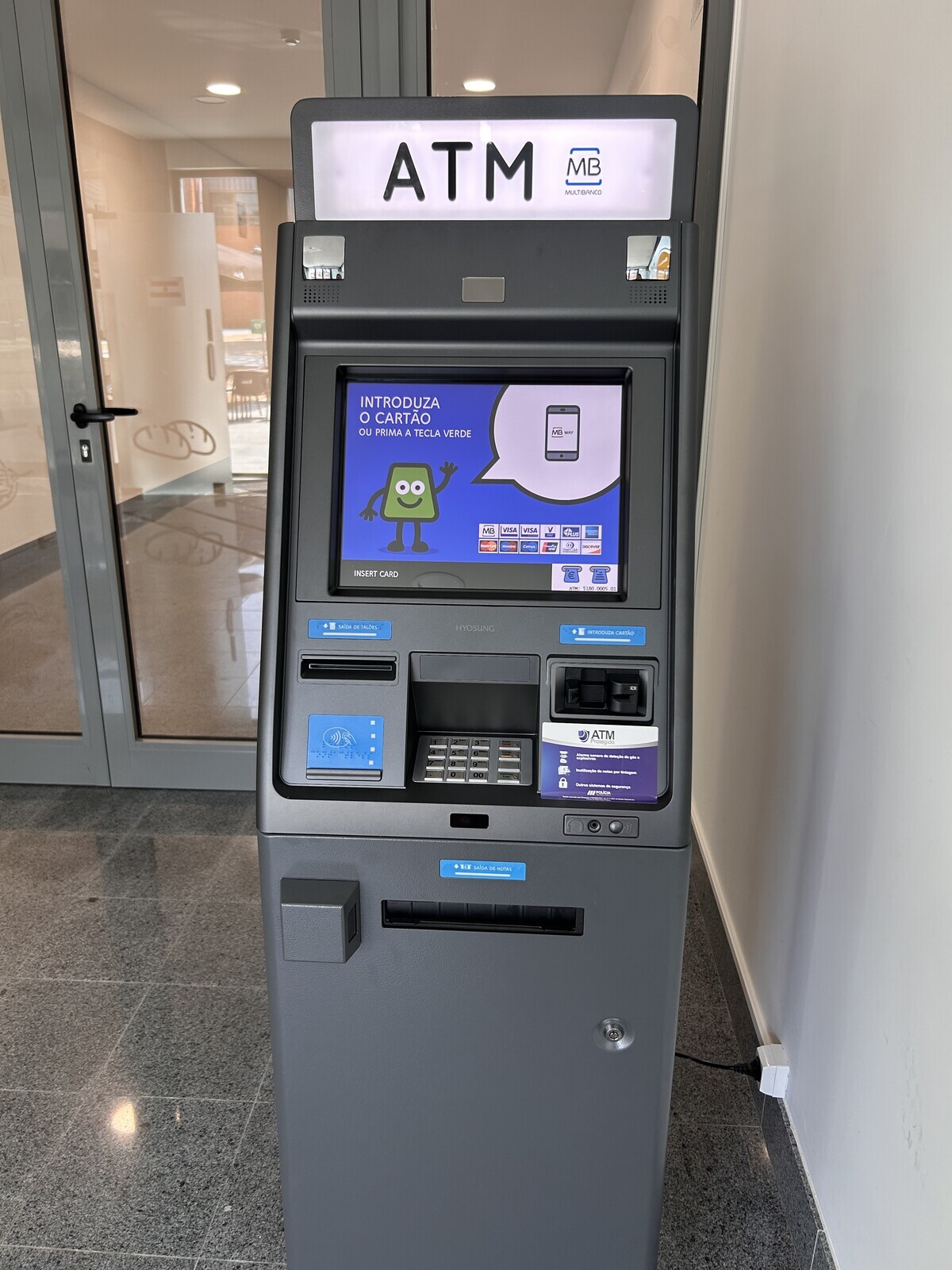 caixa_atm_centro_empresarial