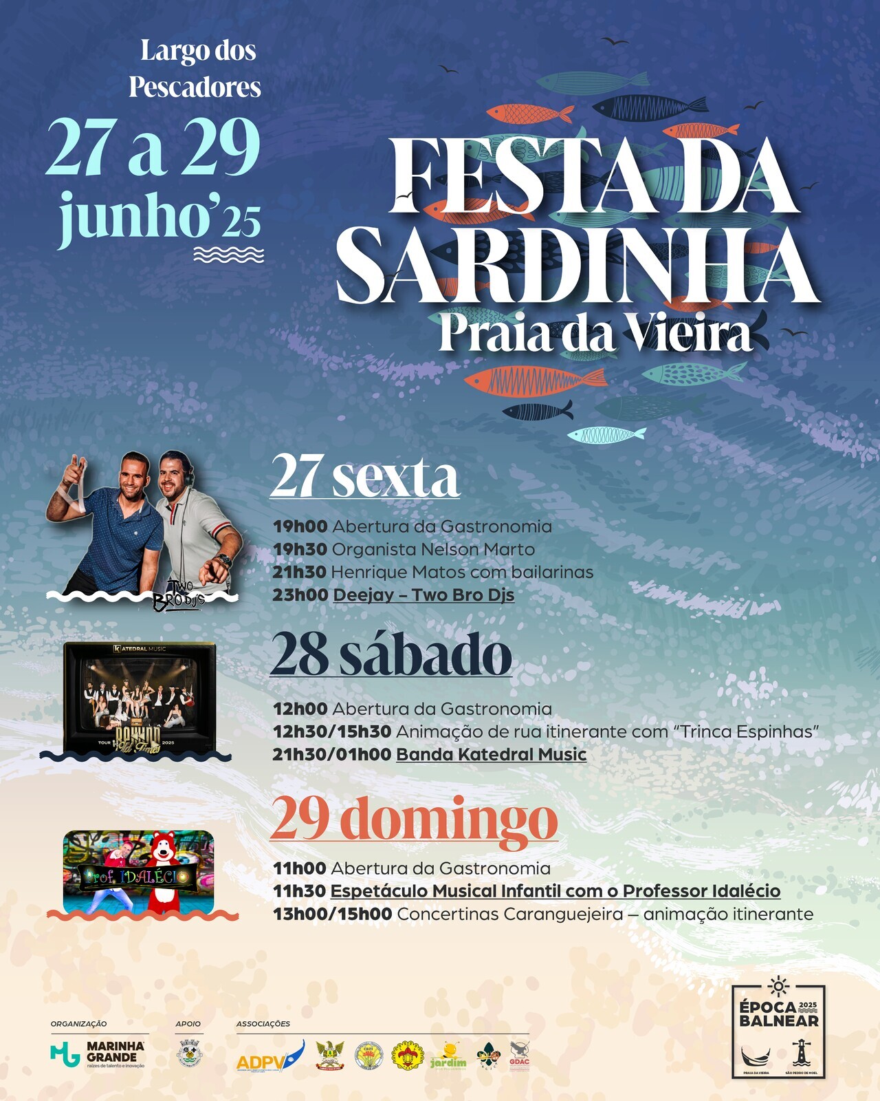 festa_sardinha_25_insta