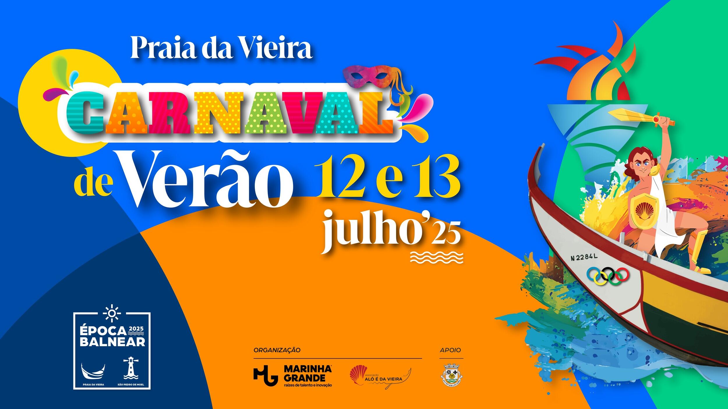 carnaval_verao_2025_banner_evento