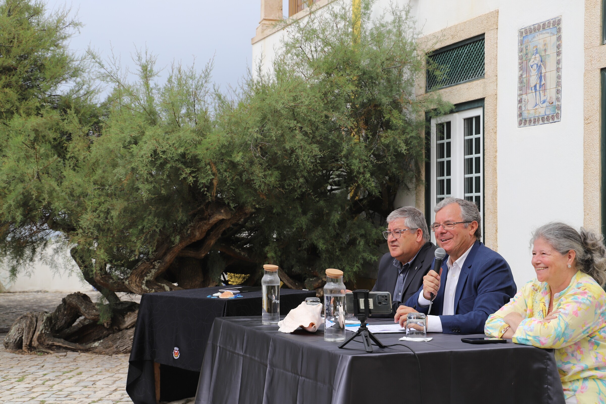 estacaonautica_25062025_2