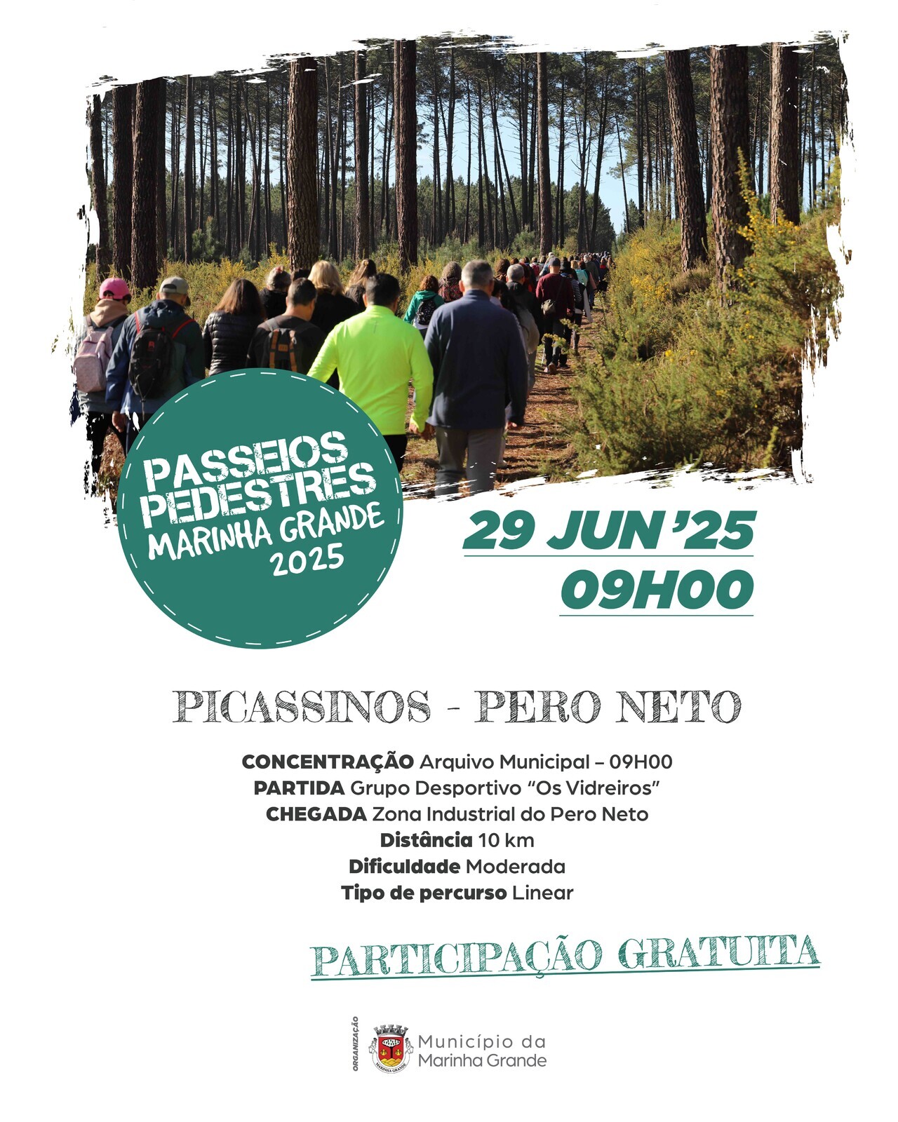 passeios_pedestres_jun2025_02