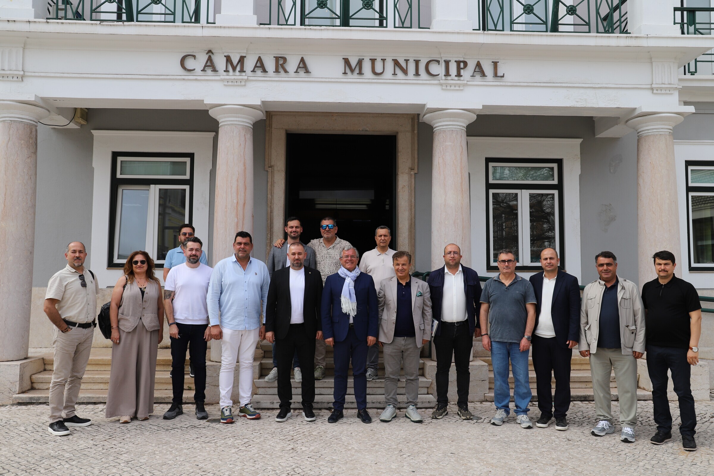 rececao_comitiva_turca_25062025_