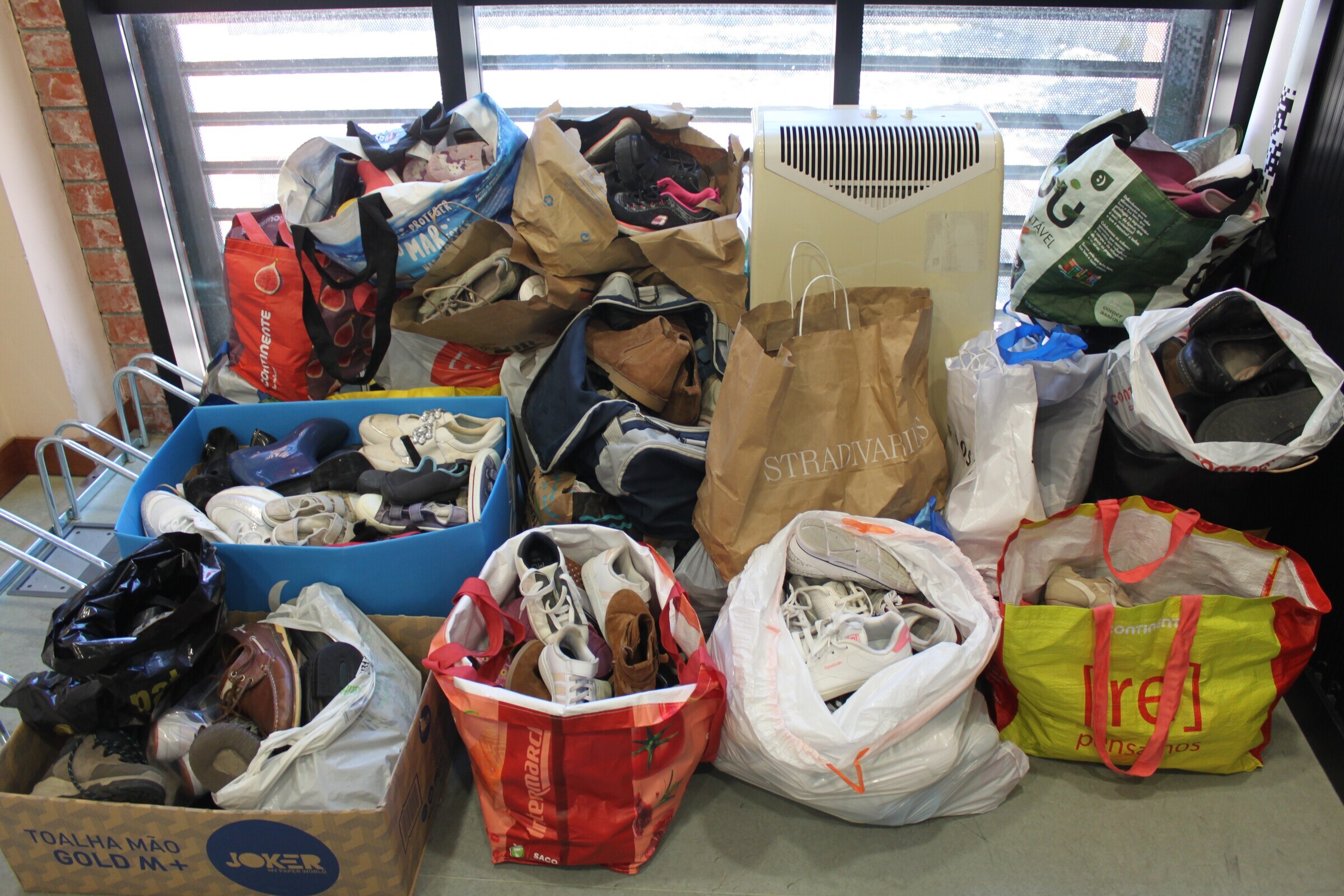 passo_solidario2025_1