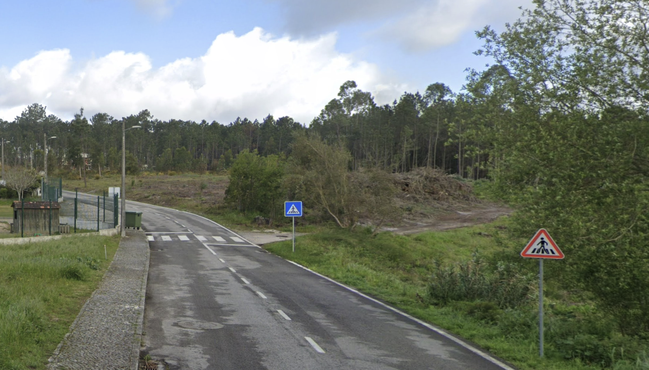 fase3_saneamento_rua_circular2