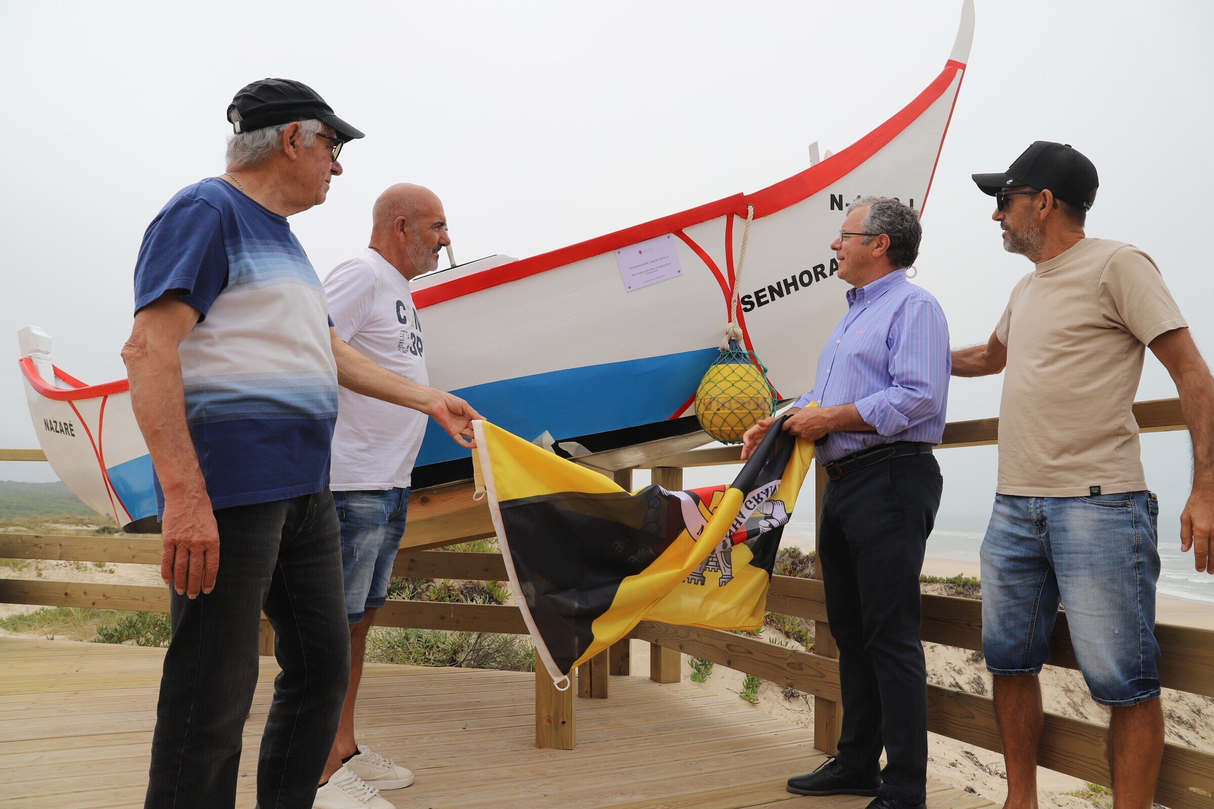 inauguracao_monumento_arte_xavega_28062025_9_