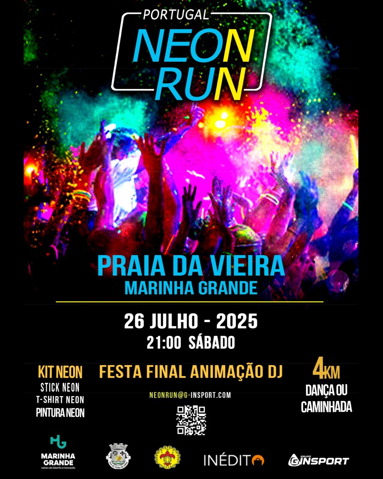 neon_run_2025_cartaz