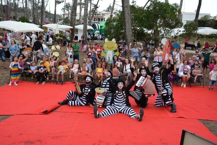 criativarte_sao_pedro_moel