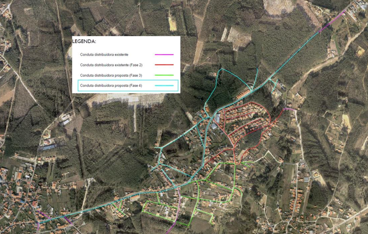 fase_4_aguas_trutas_2025