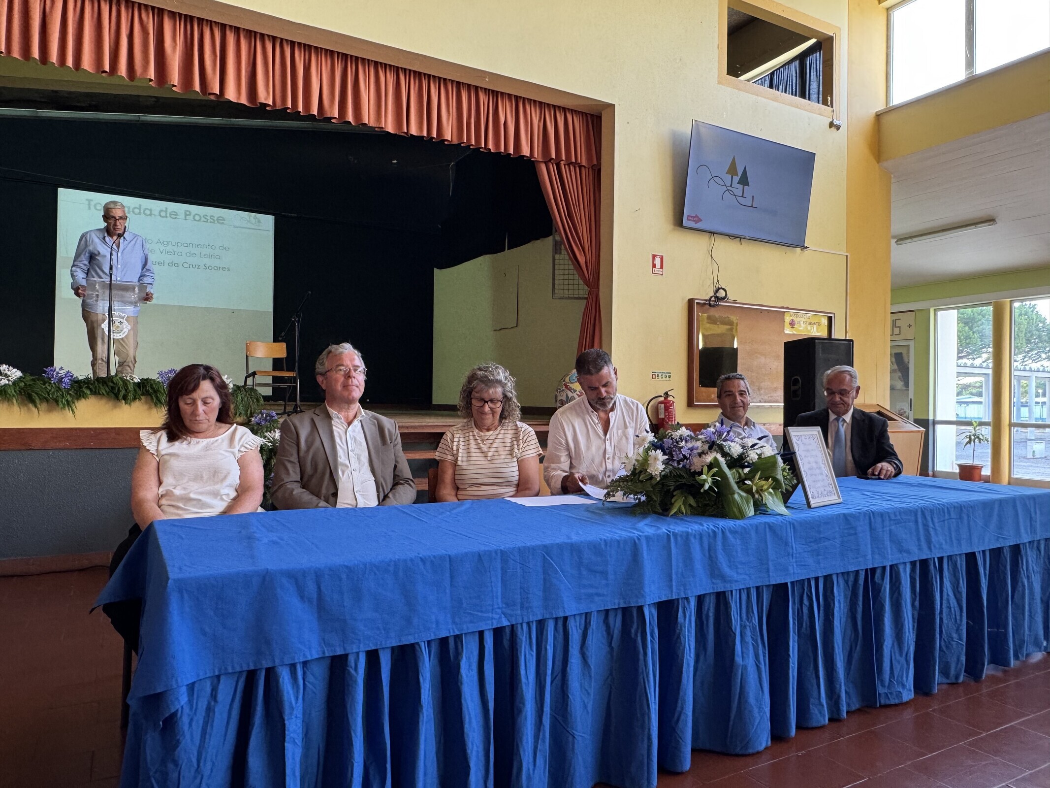 tomada_posse_diretor_agrupamento_vl_01072025_1