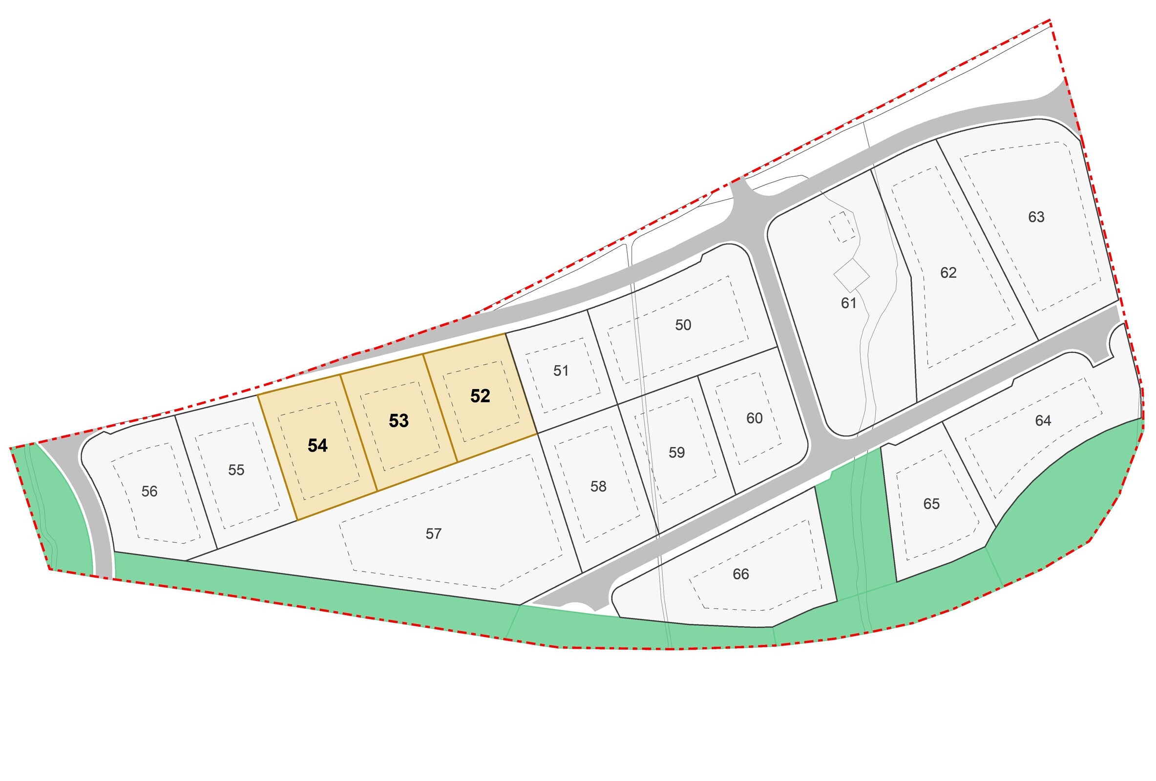 lotes52_54_alienacao_novo_1
