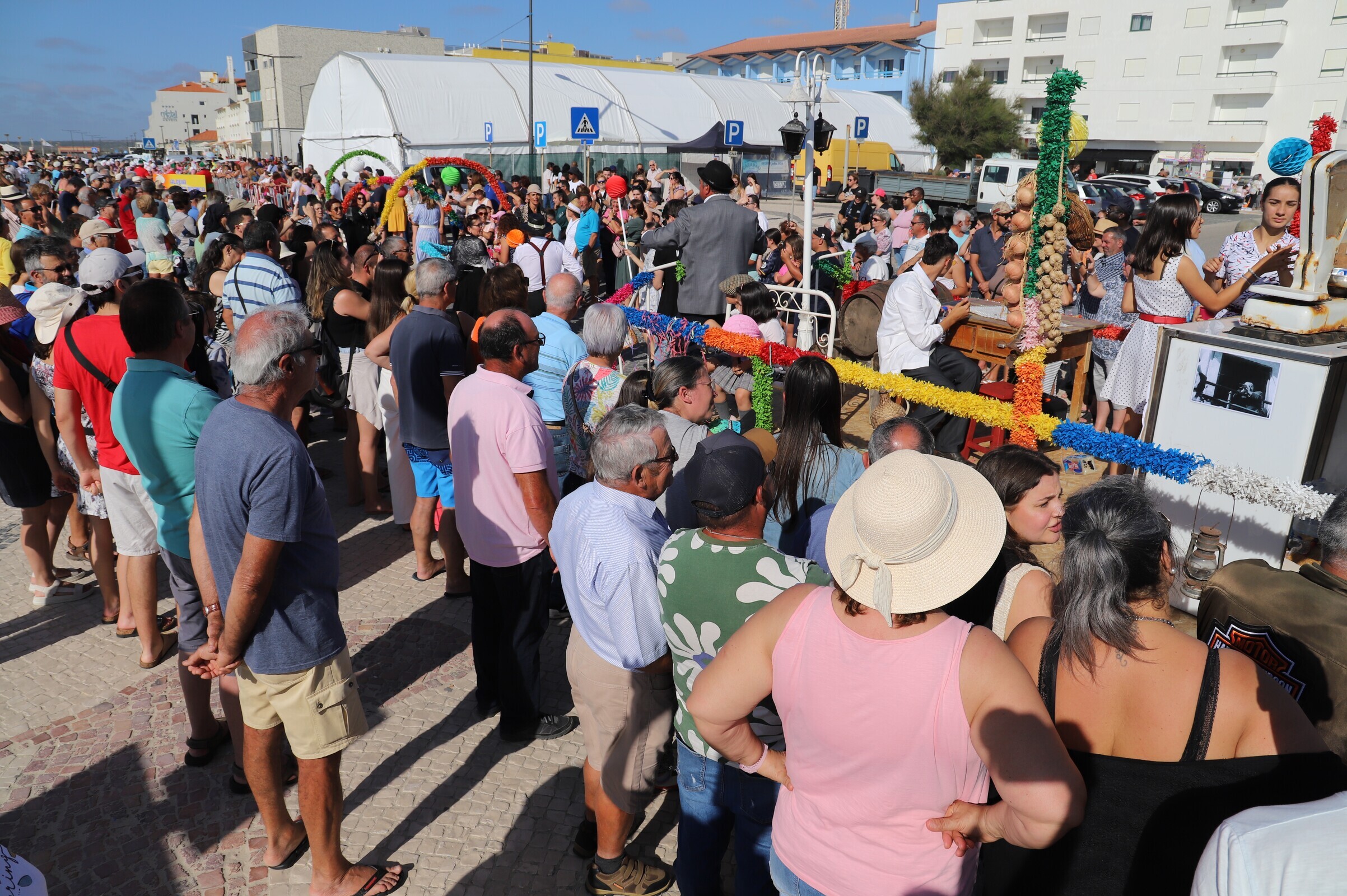 carnaval_verao13072024_48__1_