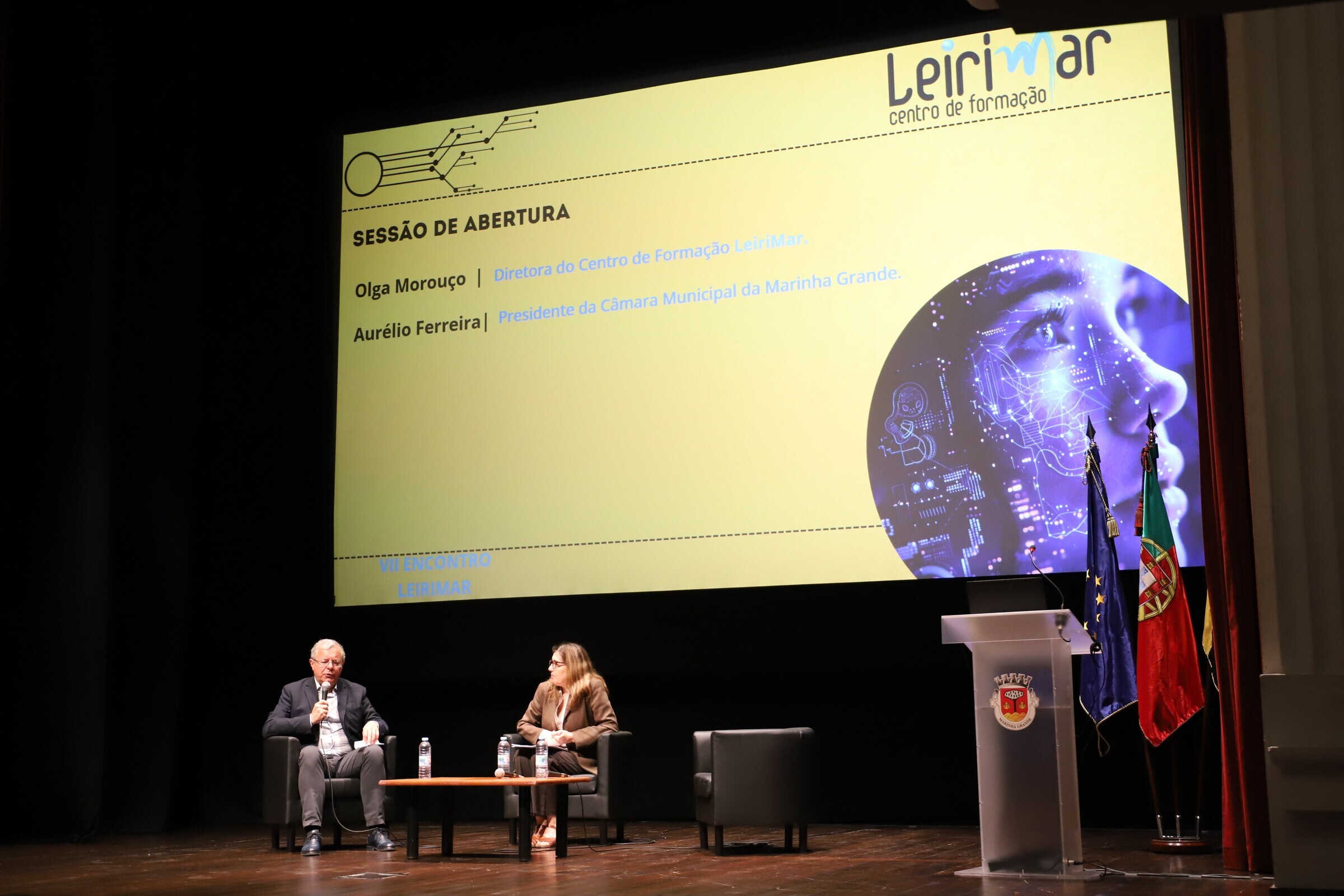 7encontroleirimar_08072025_7