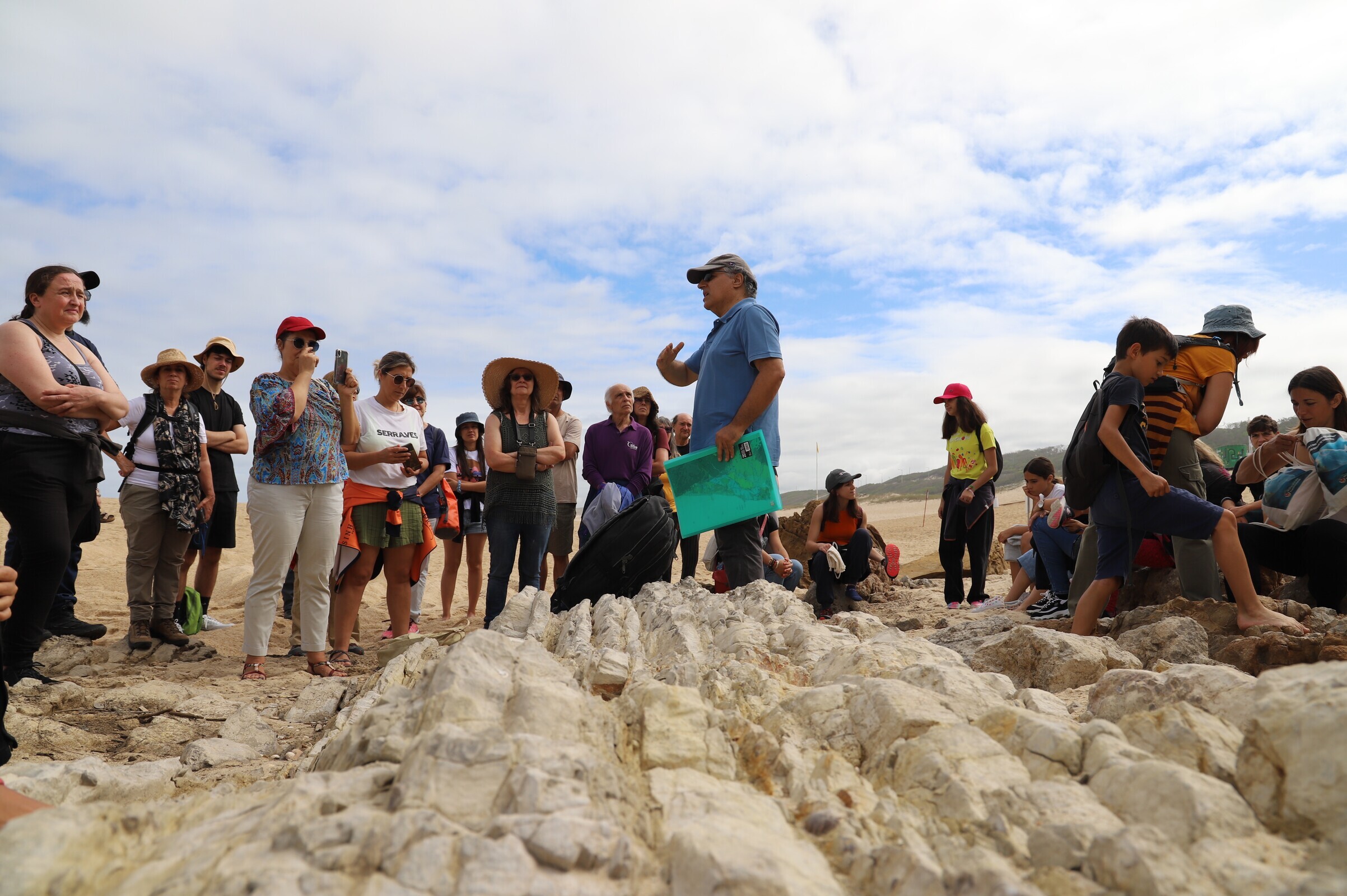 passeio_na_natureza_arquivo2