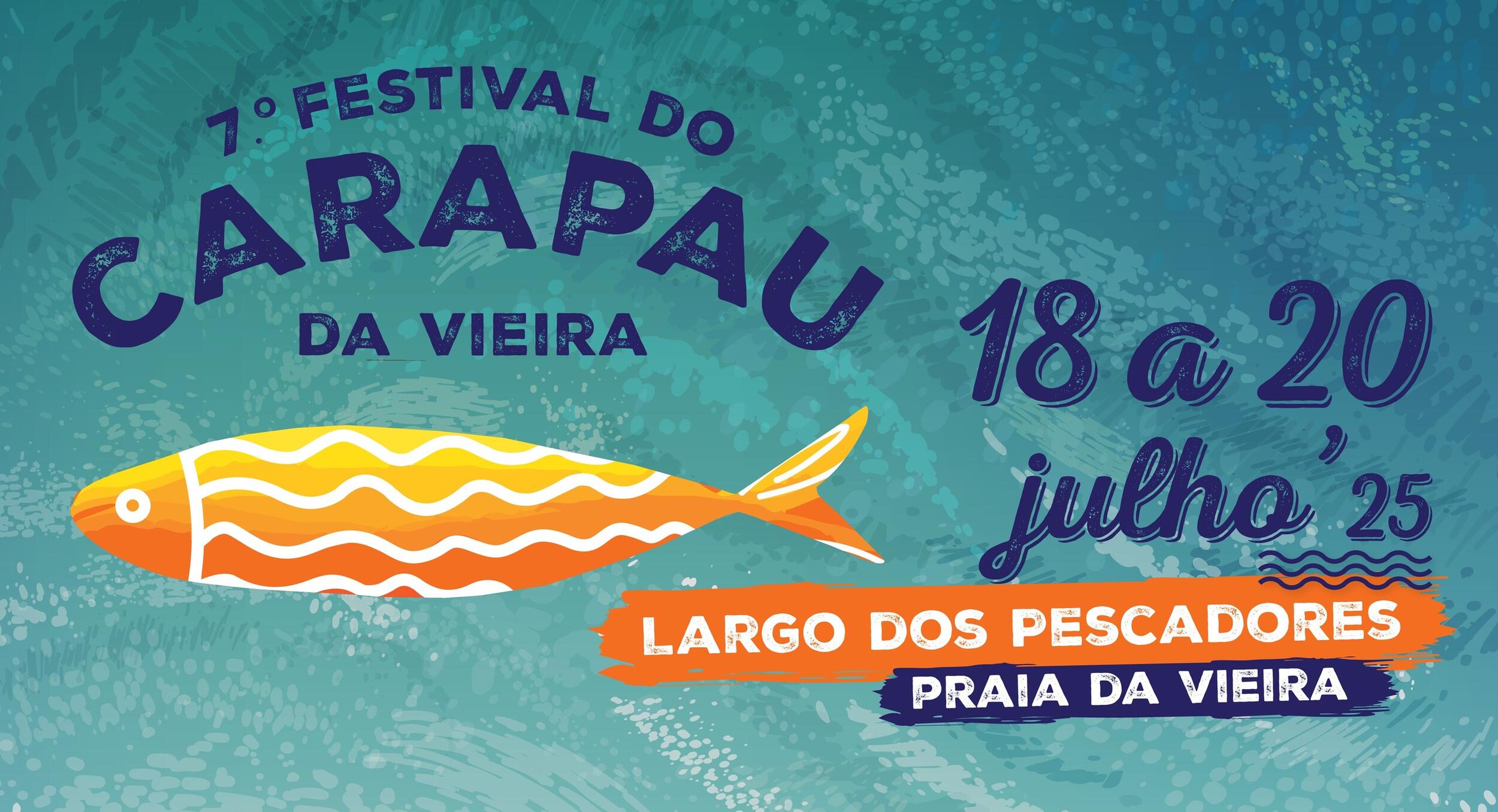 festival_carapau_vieira_2025_insta_jpg