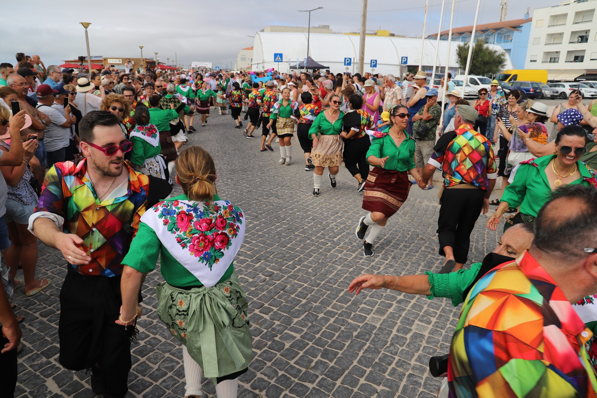 carnaval_de_verao_praia_da_vieira_13072025_39