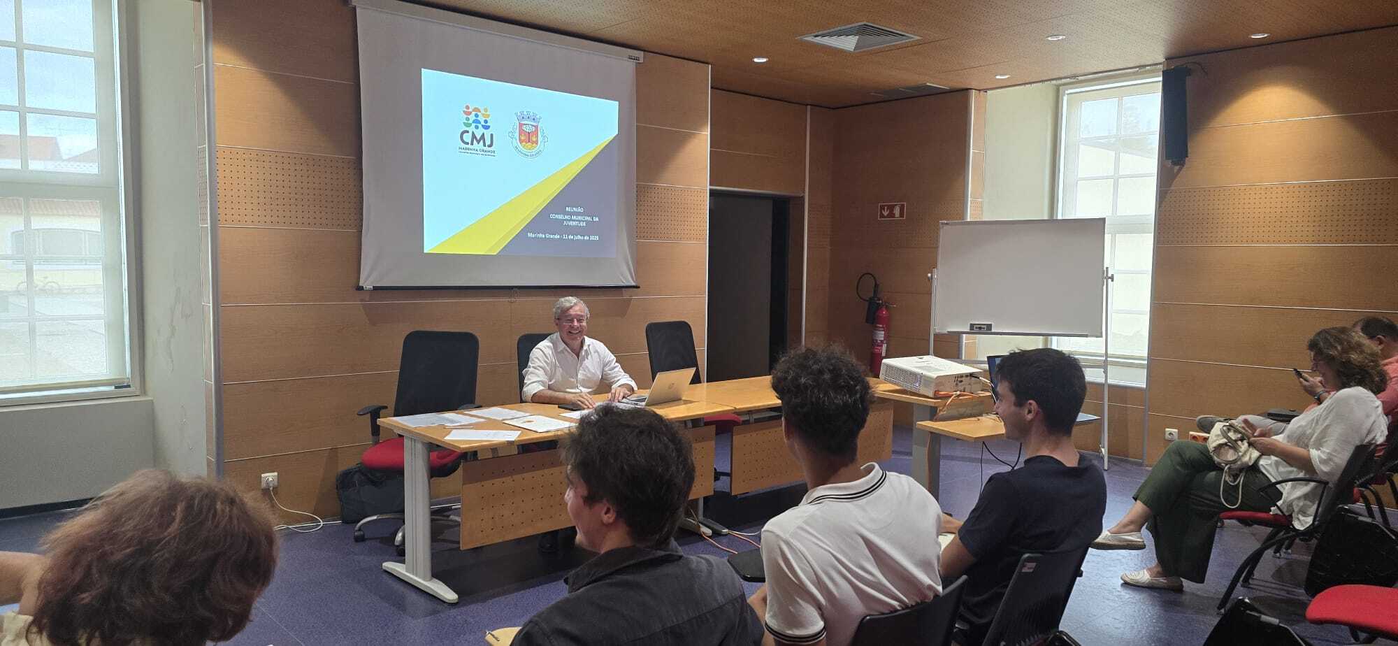 cmj_reuniao11072025_1