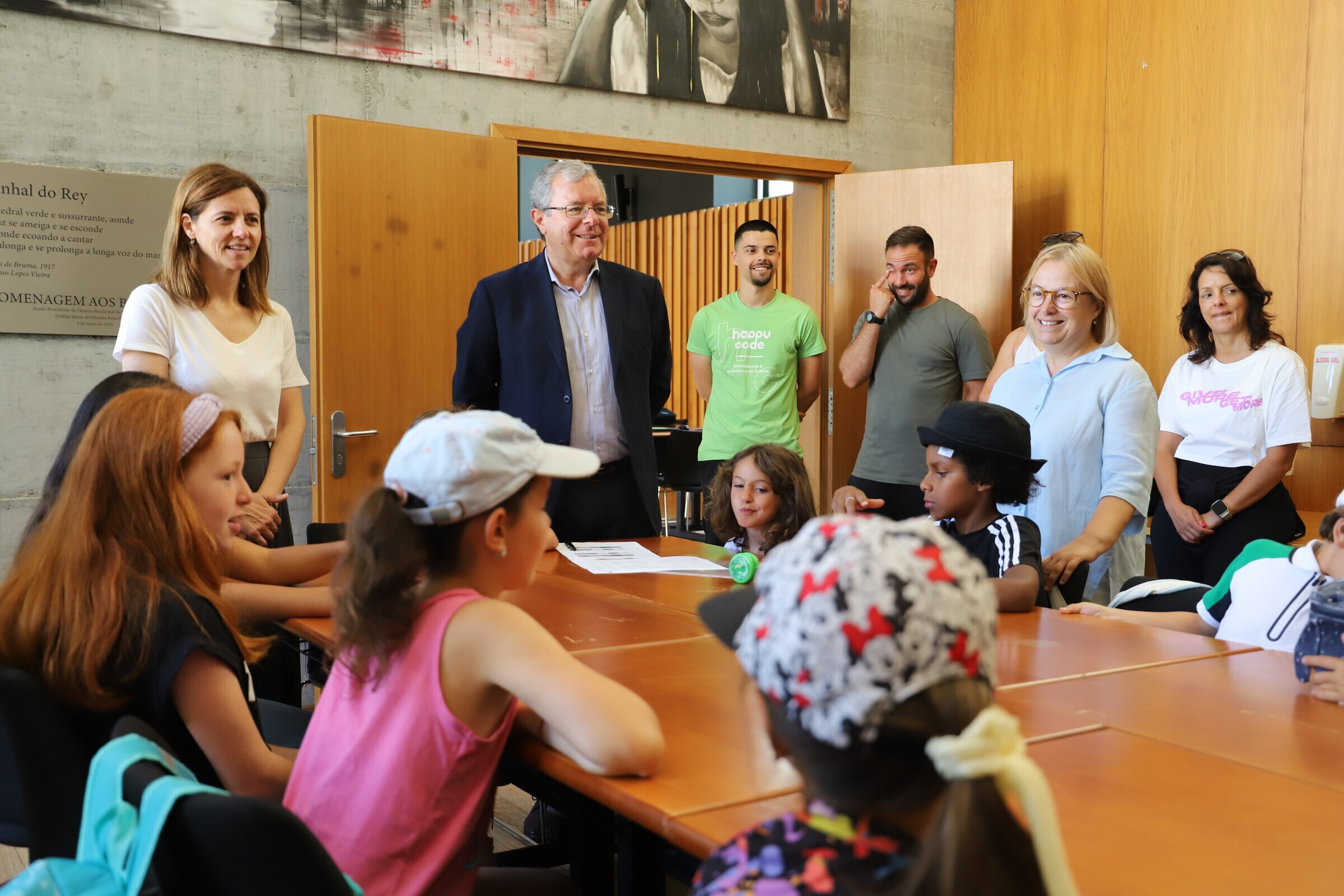 campos_de_ferias_tecnologia_14072025_9