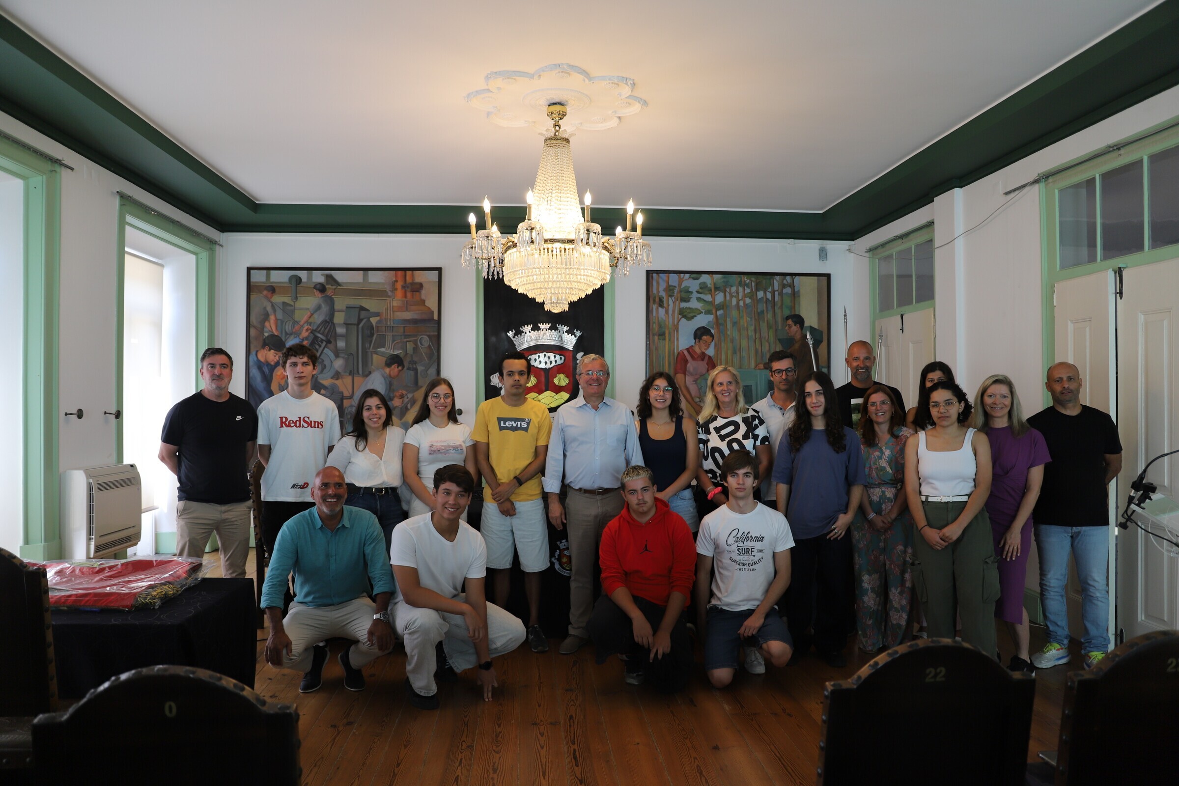 inside_jovem_2turno_28072025_1