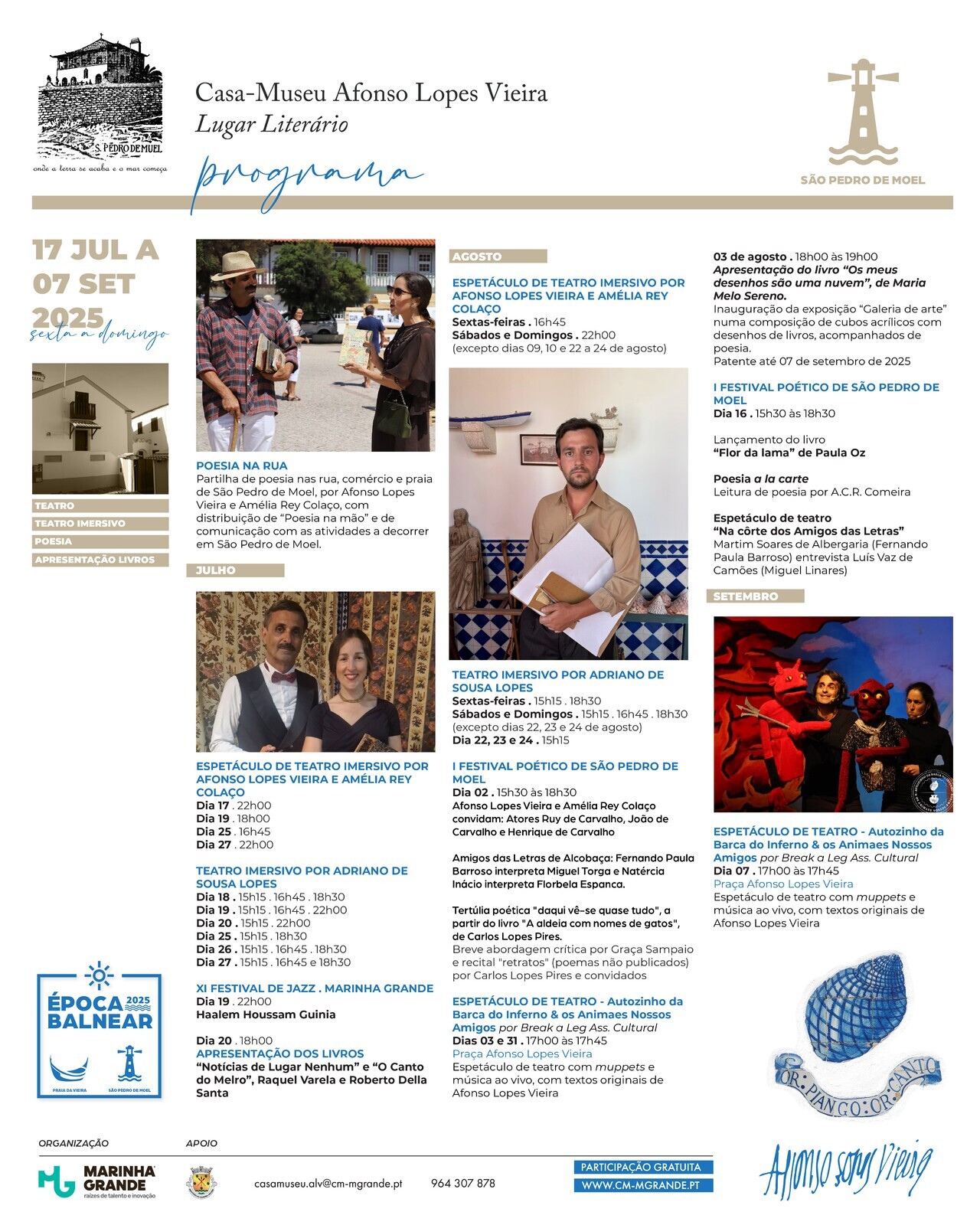 cmalv_materiais_2025_insta