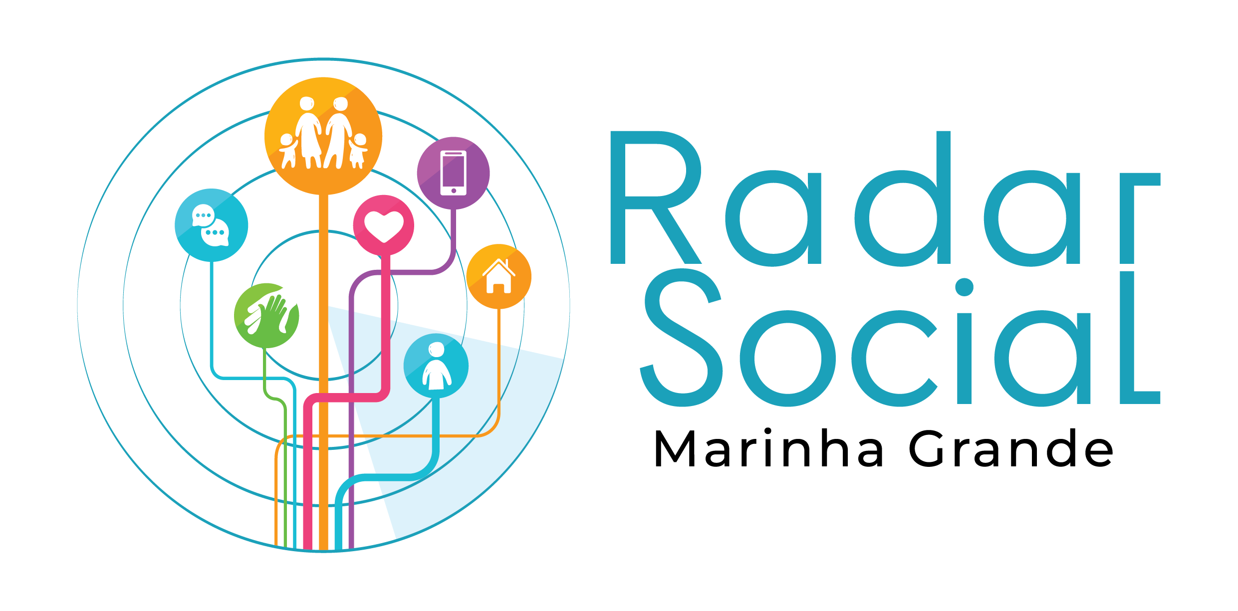 radar_social_logo_h_color