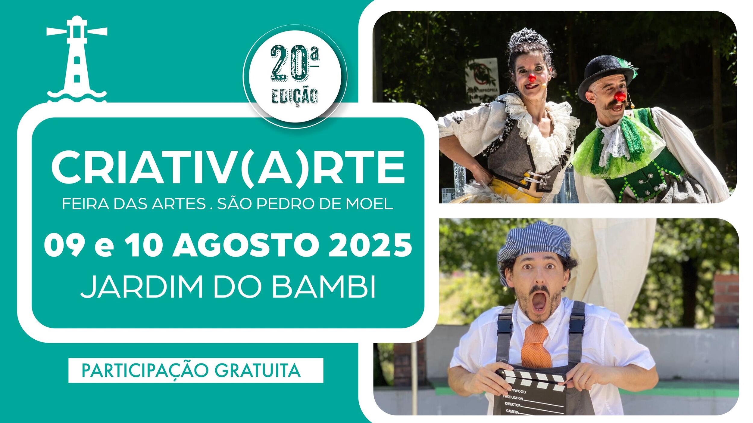 criativ_a_rte_2025_banner